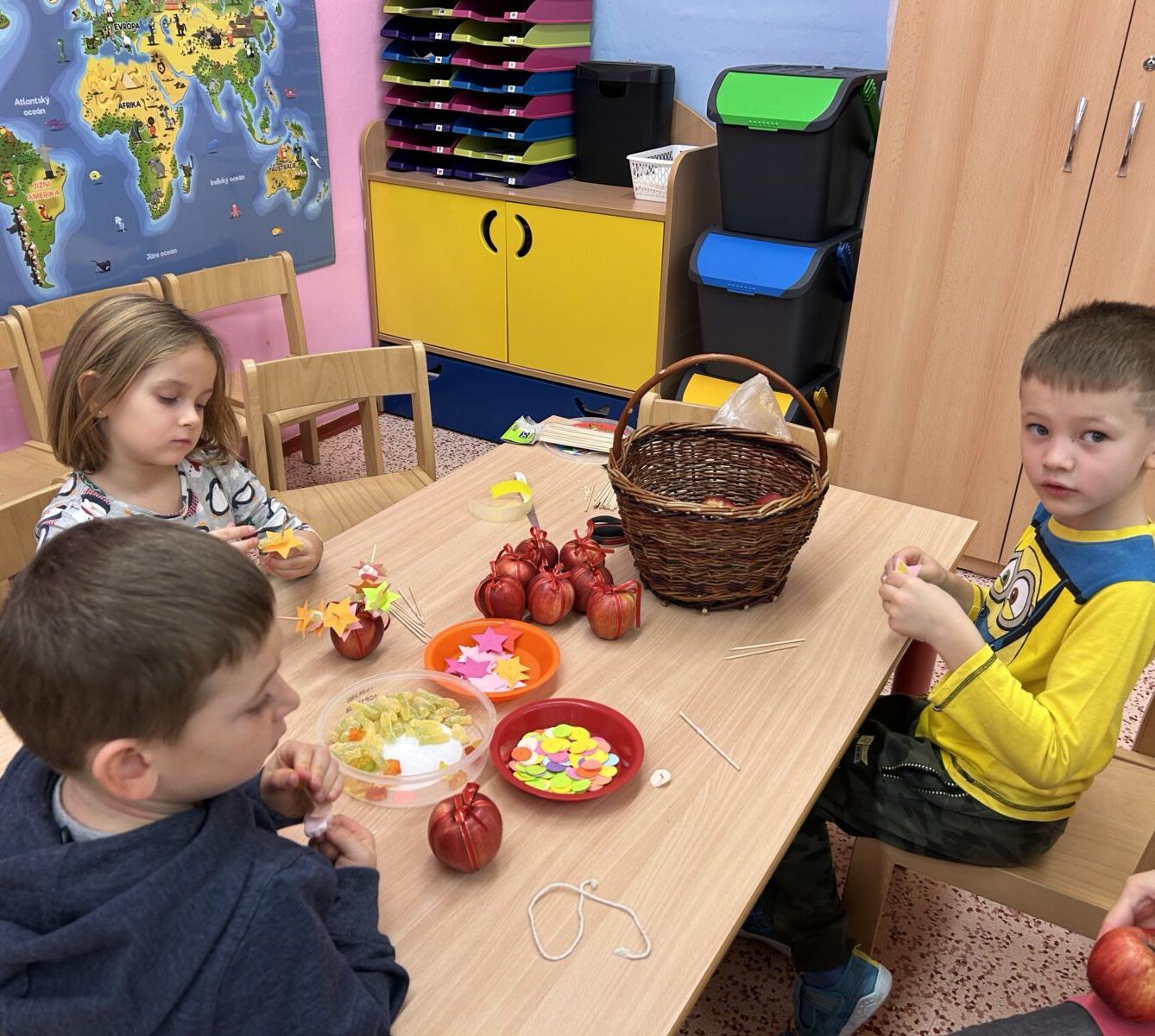 OHLÉDNUTÍ ZA VÁNOCI - 39