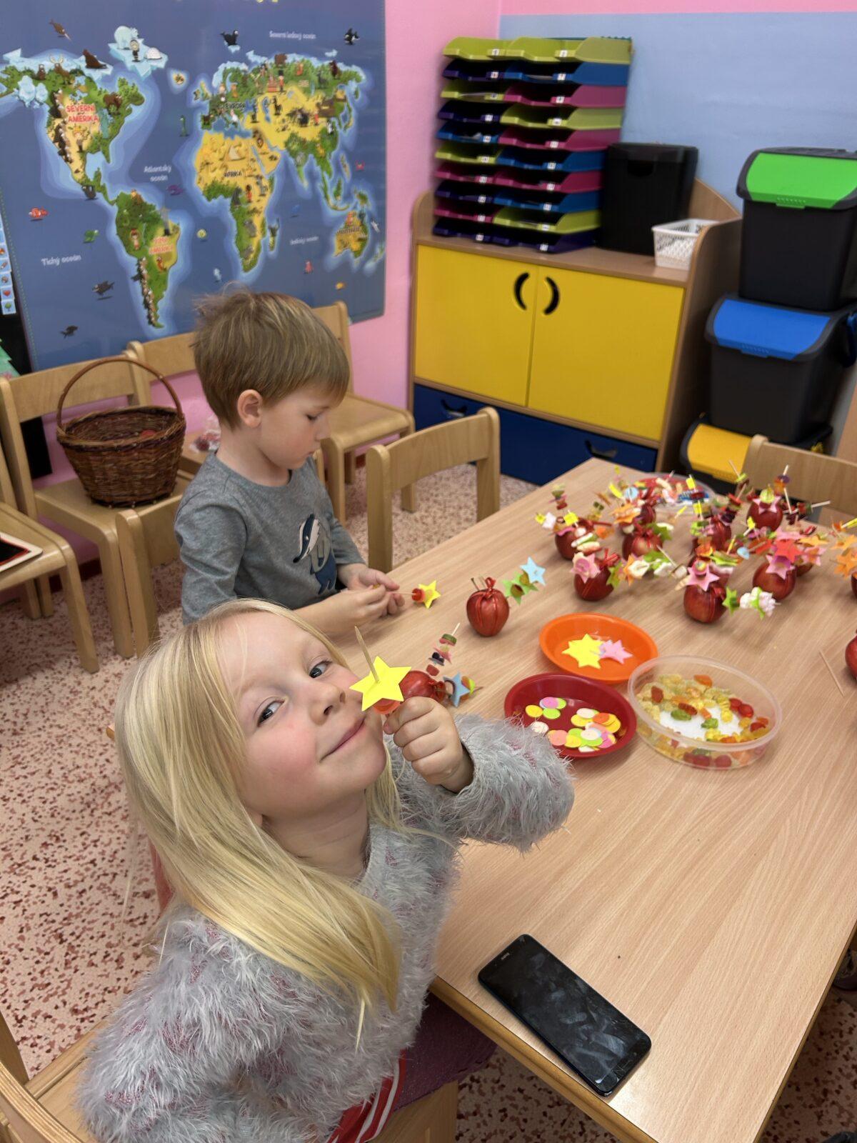 OHLÉDNUTÍ ZA VÁNOCI - 44