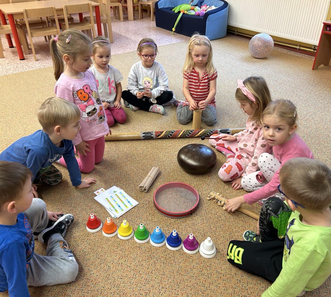 přivítali jsme NOVÝ ROK - 13