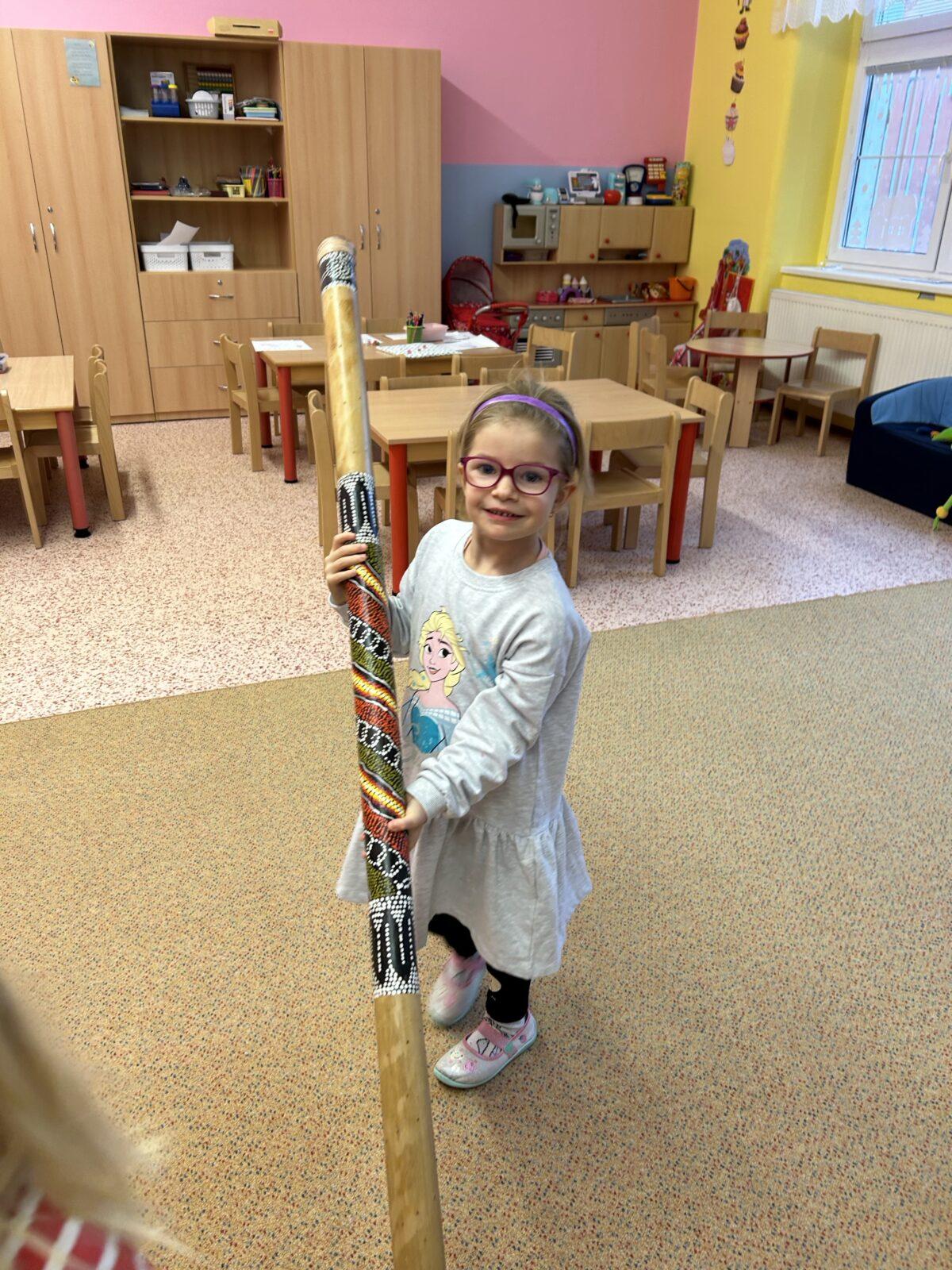 přivítali jsme NOVÝ ROK - 14