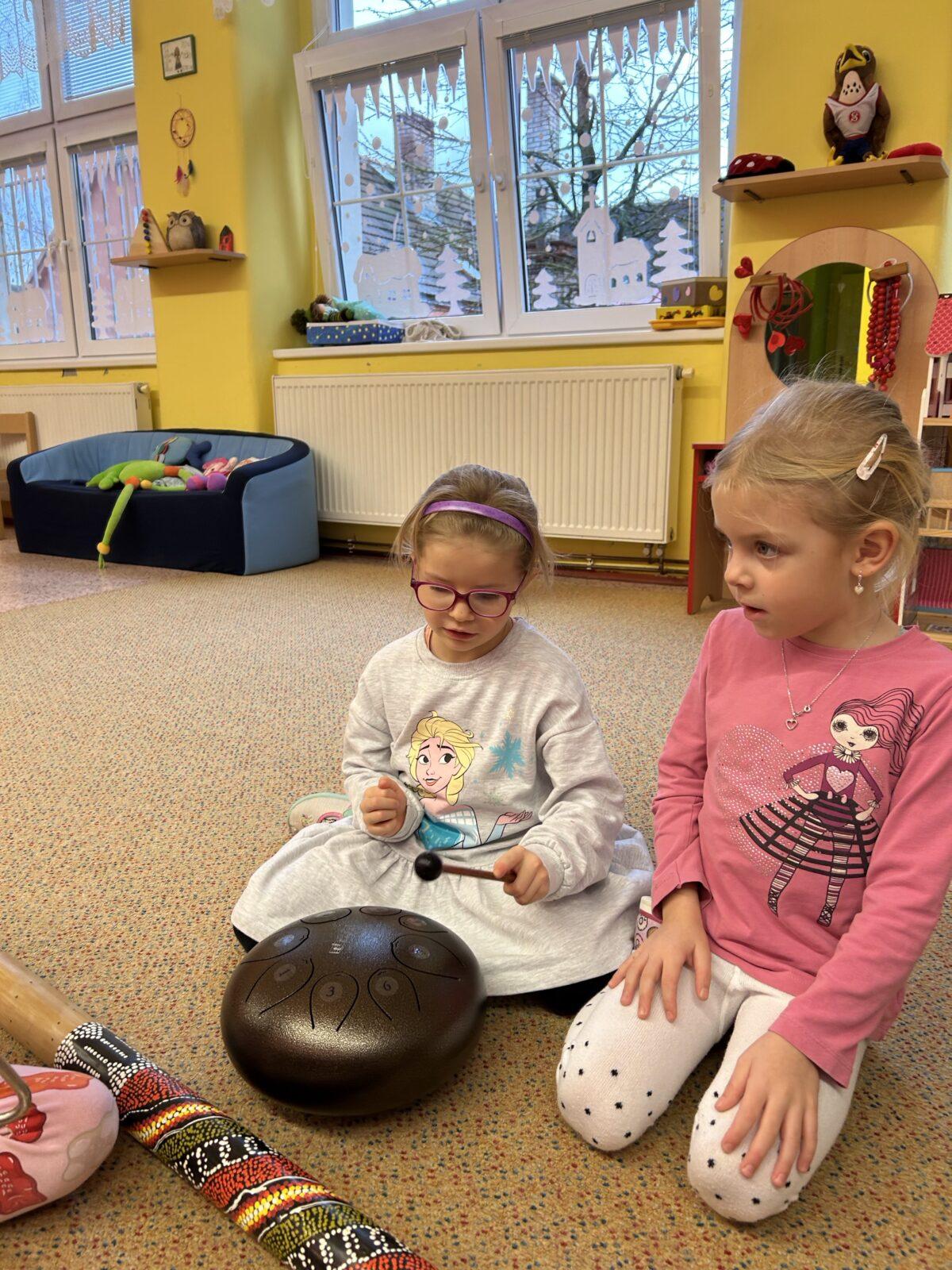 přivítali jsme NOVÝ ROK - 17