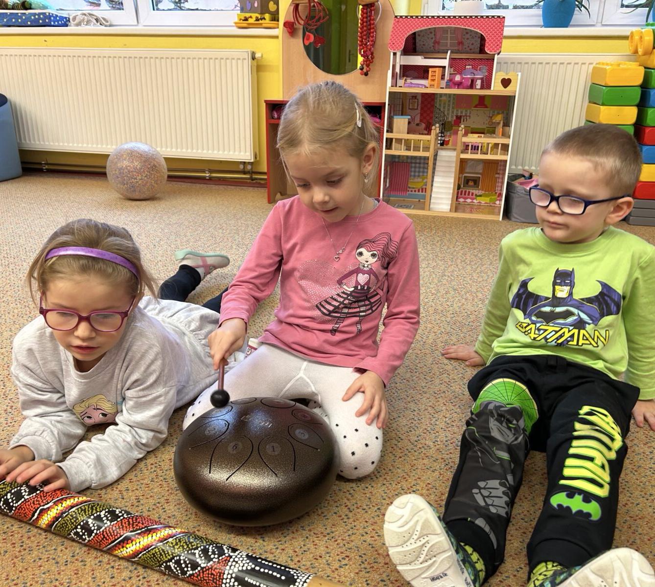 přivítali jsme NOVÝ ROK - 18