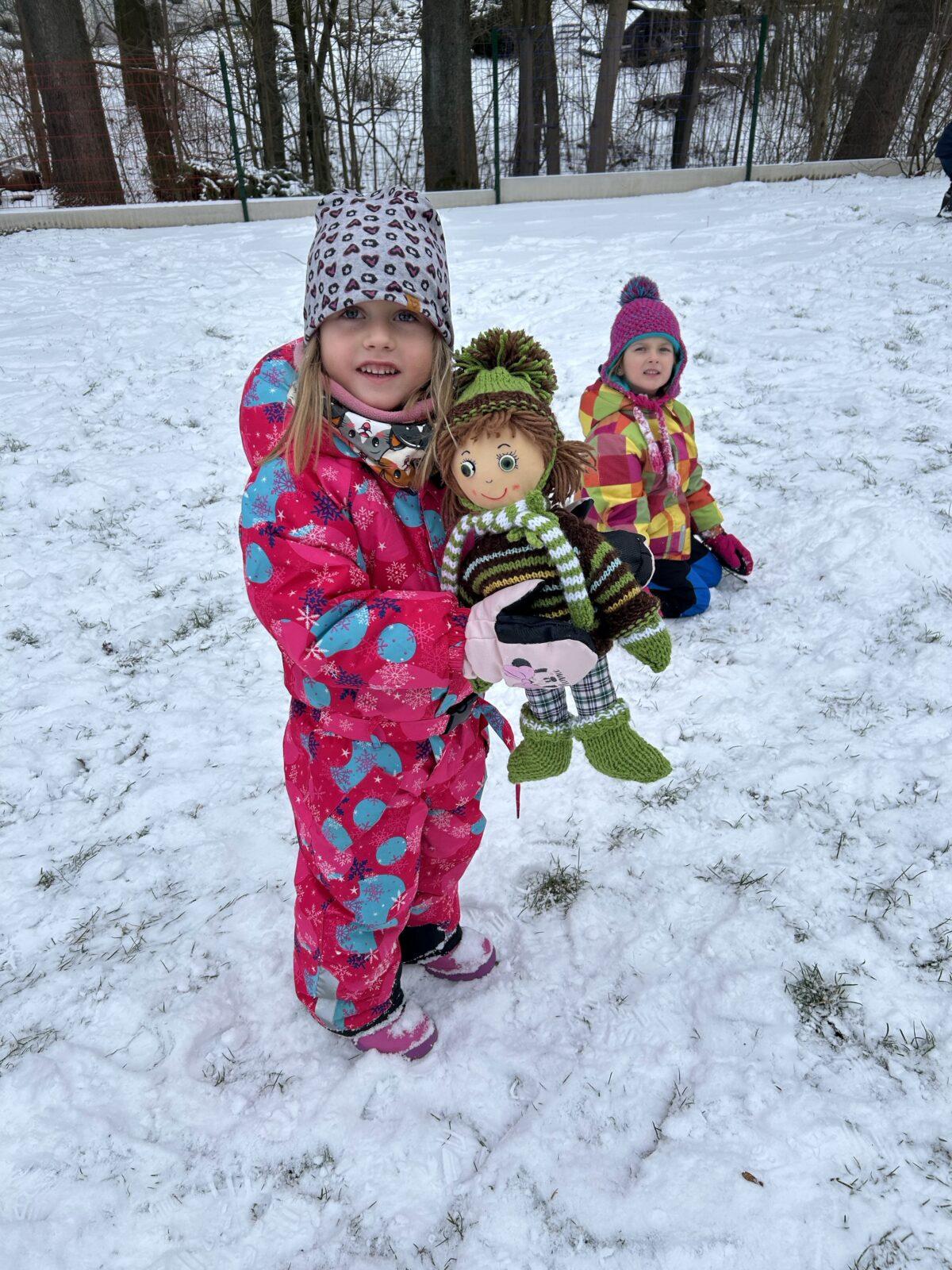 přivítali jsme NOVÝ ROK - 25