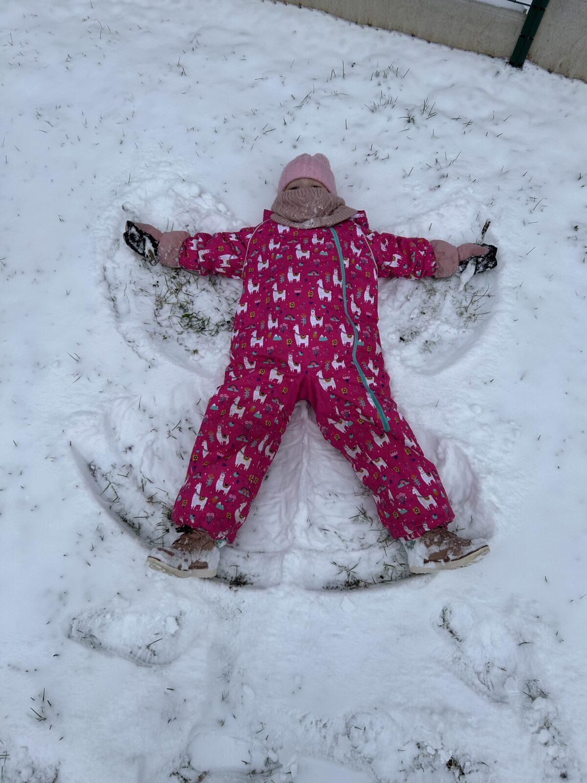 přivítali jsme NOVÝ ROK - 26