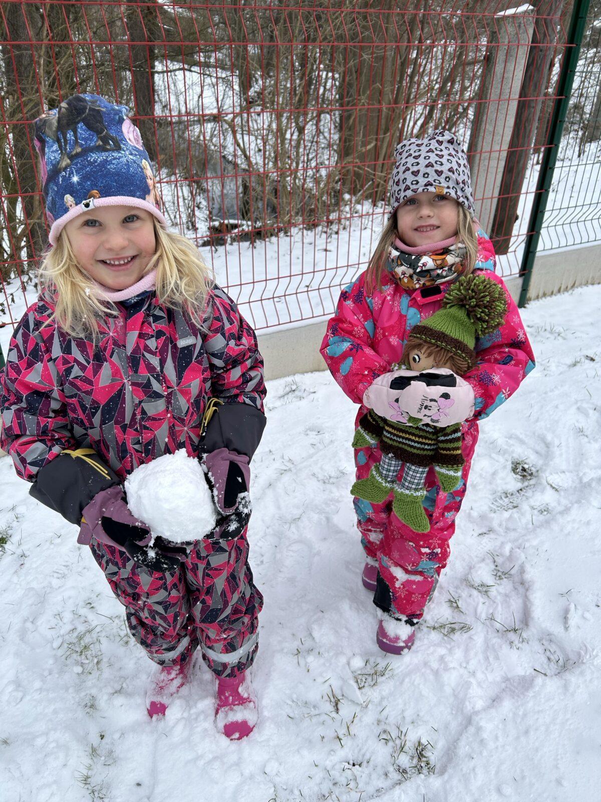 přivítali jsme NOVÝ ROK - 28