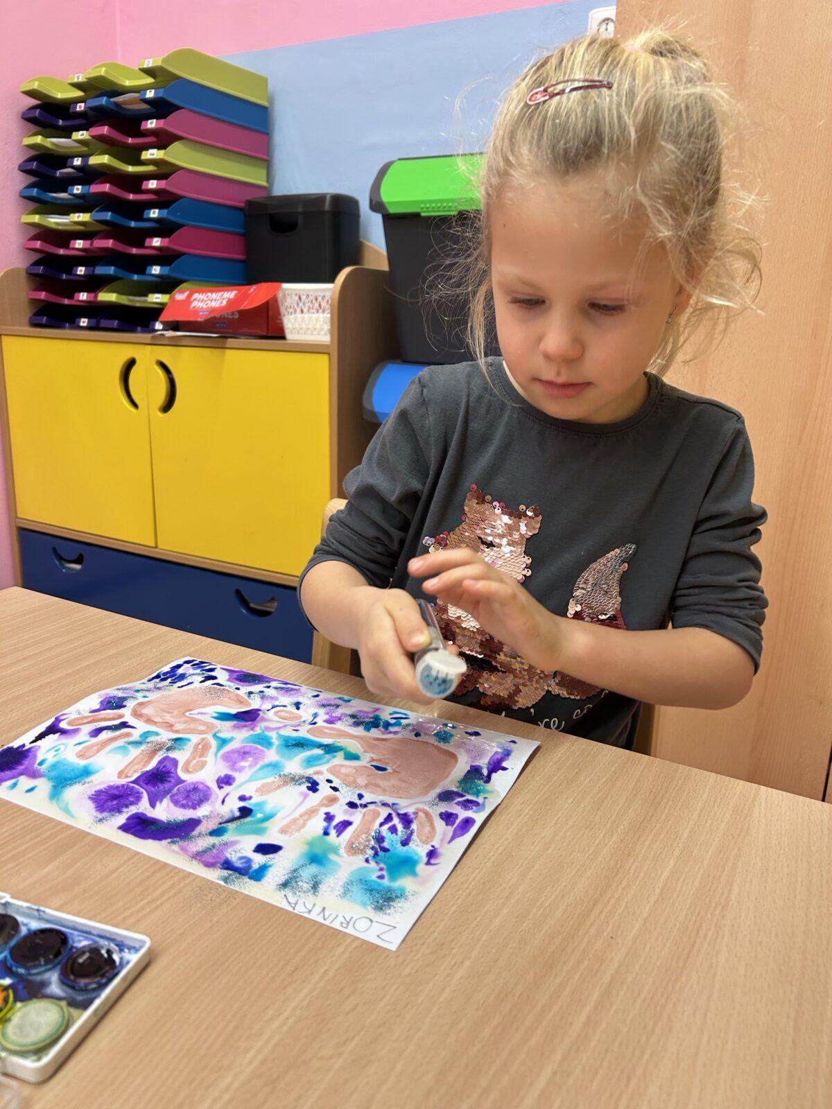 přivítali jsme NOVÝ ROK - 34