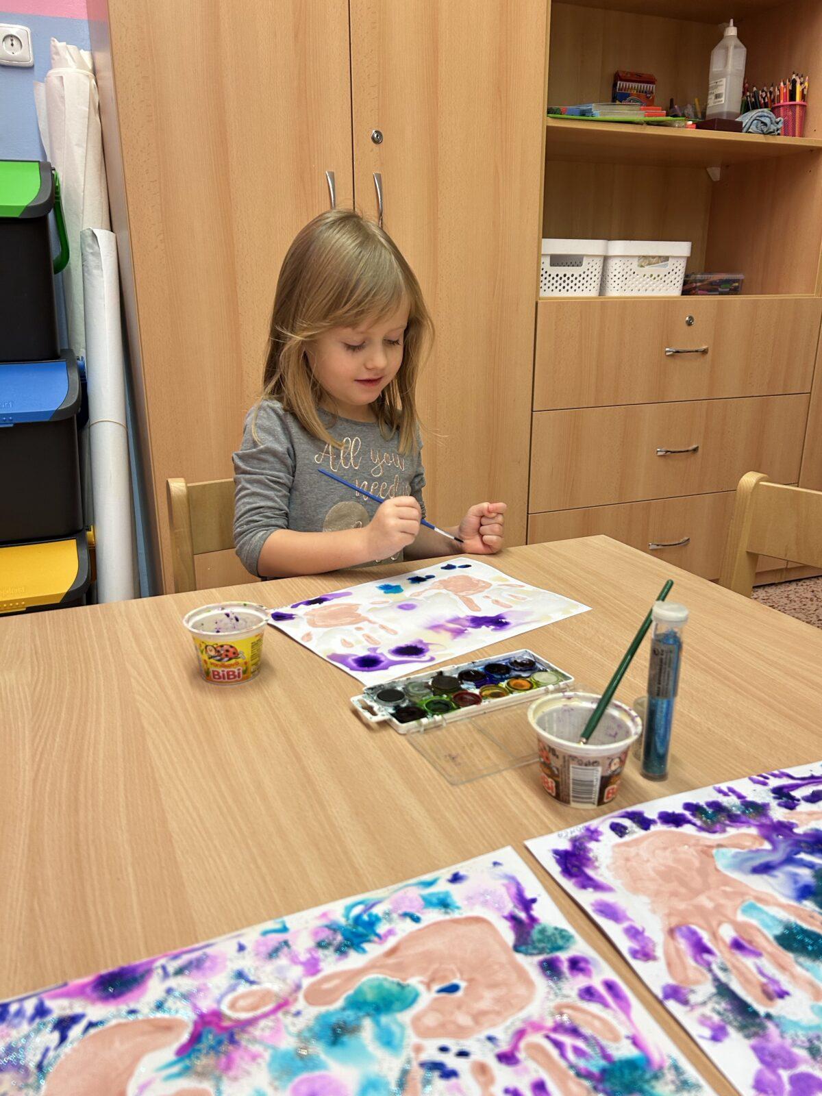 přivítali jsme NOVÝ ROK - 36