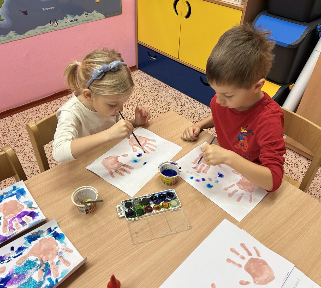 přivítali jsme NOVÝ ROK - 40