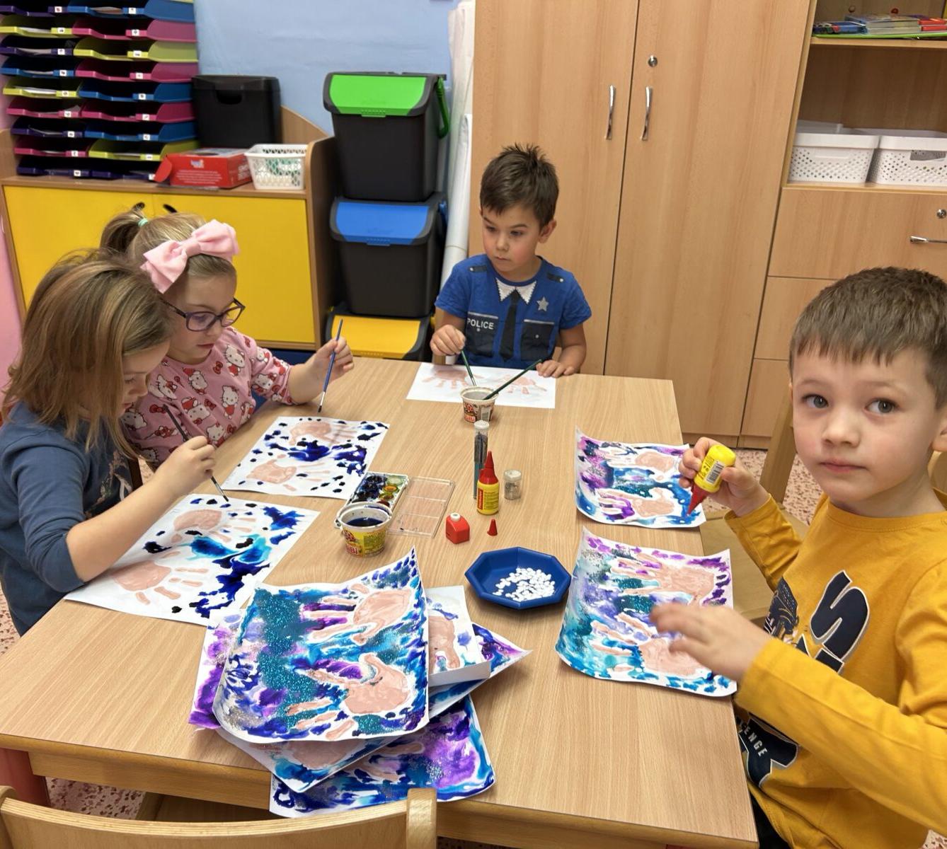 přivítali jsme NOVÝ ROK - 42