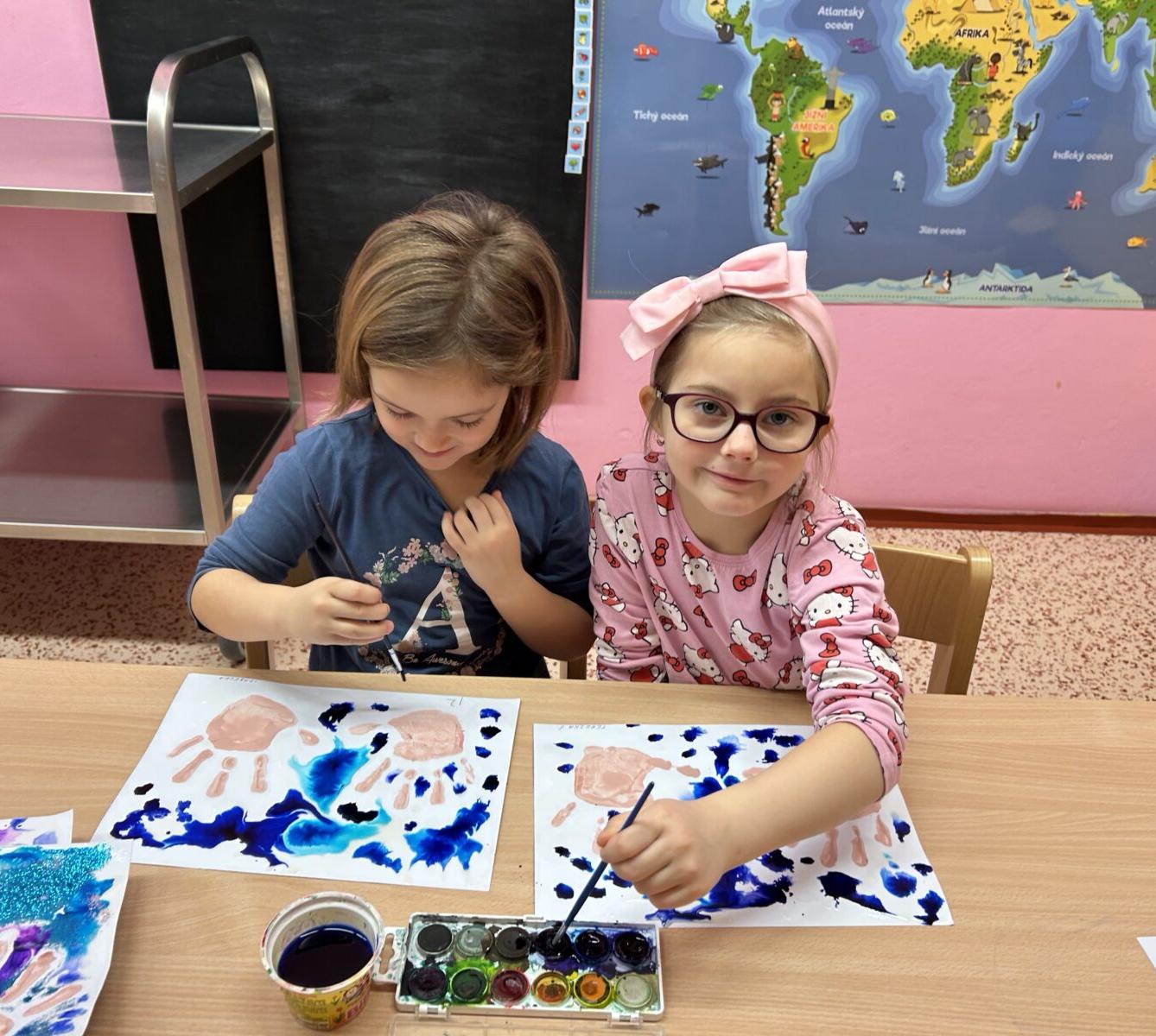 přivítali jsme NOVÝ ROK - 43