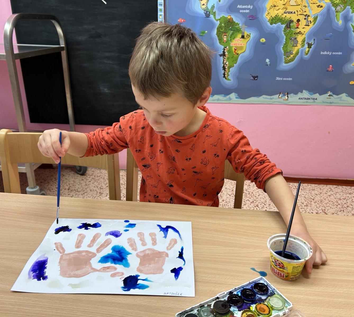 přivítali jsme NOVÝ ROK - 46