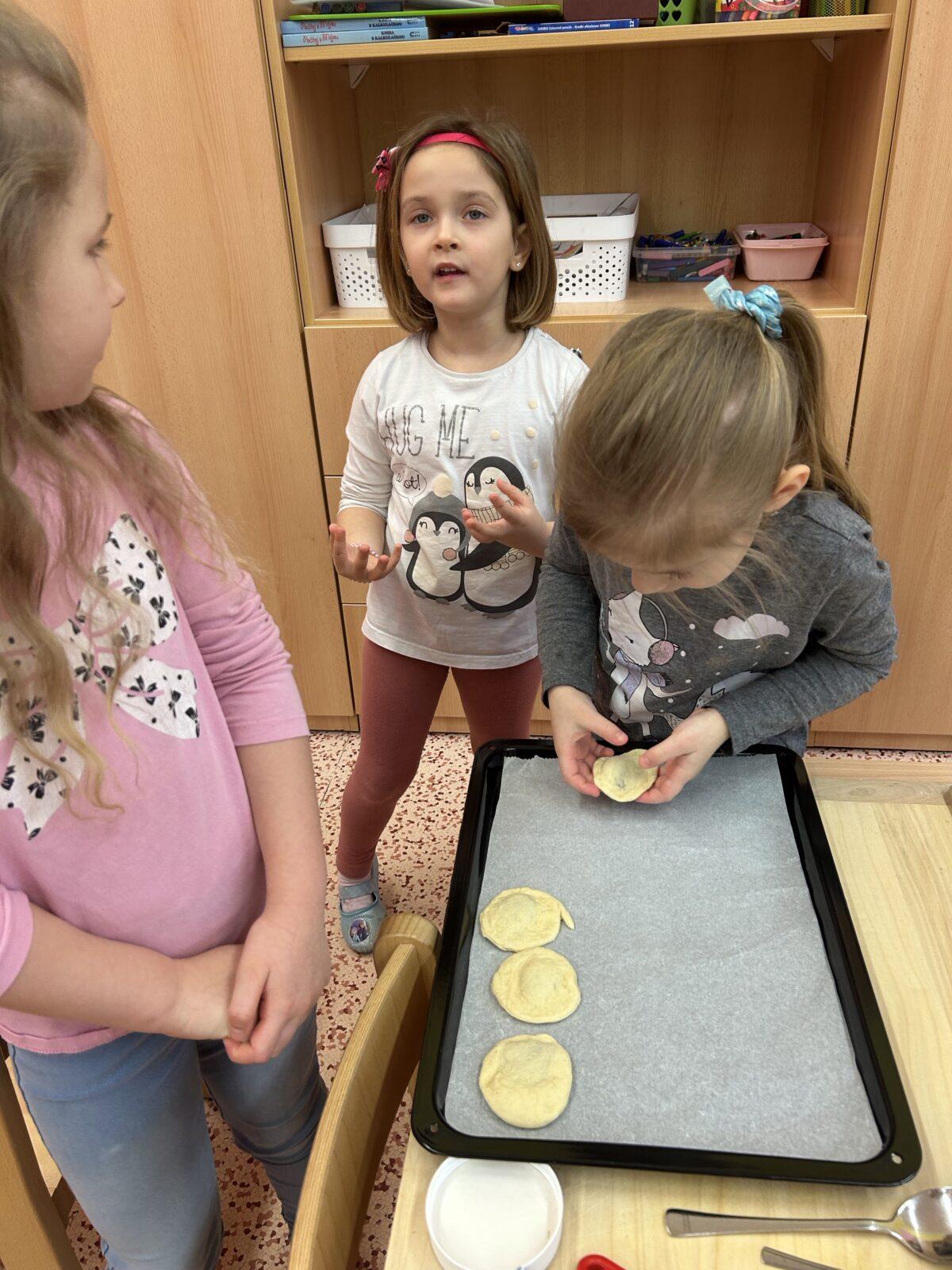 SOVIČKY: MASOPUSTNÍ A KARNEVALOVÉ TVOŘENÍ - 18