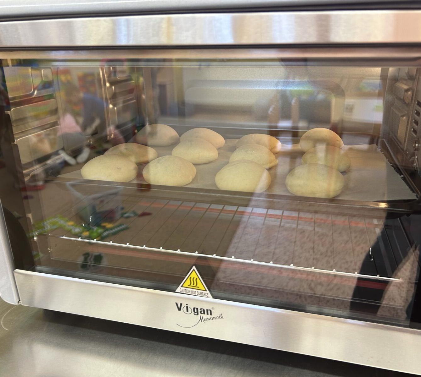 SOVIČKY: MASOPUSTNÍ A KARNEVALOVÉ TVOŘENÍ - 22