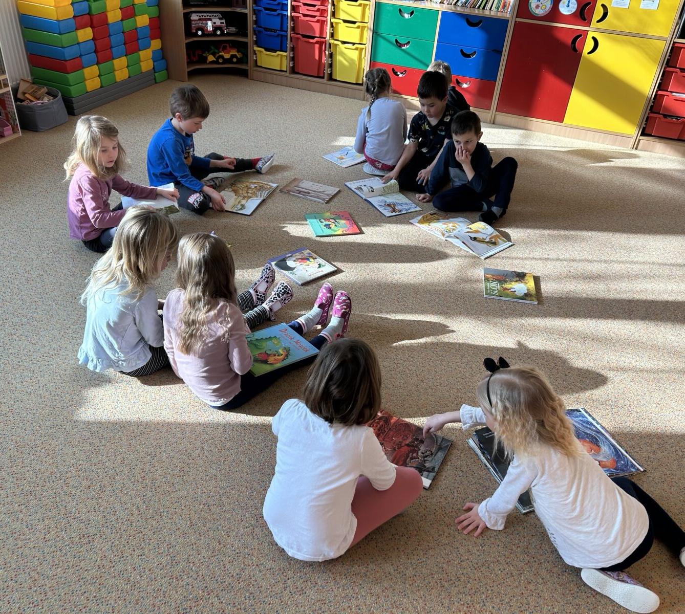 SOVIČKY: Z POHÁDKY DO POHÁDKY - 2