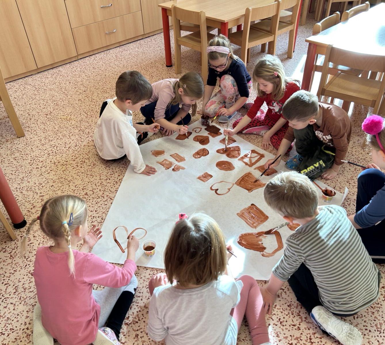 SOVIČKY: Z POHÁDKY DO POHÁDKY - 8