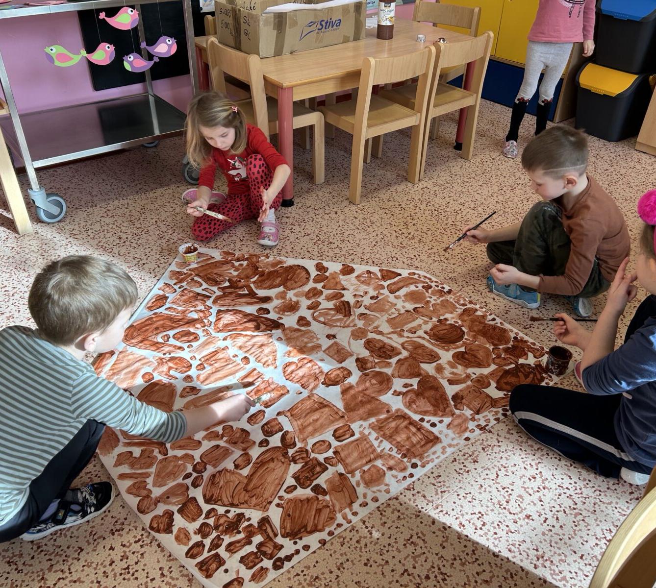 SOVIČKY: Z POHÁDKY DO POHÁDKY - 10