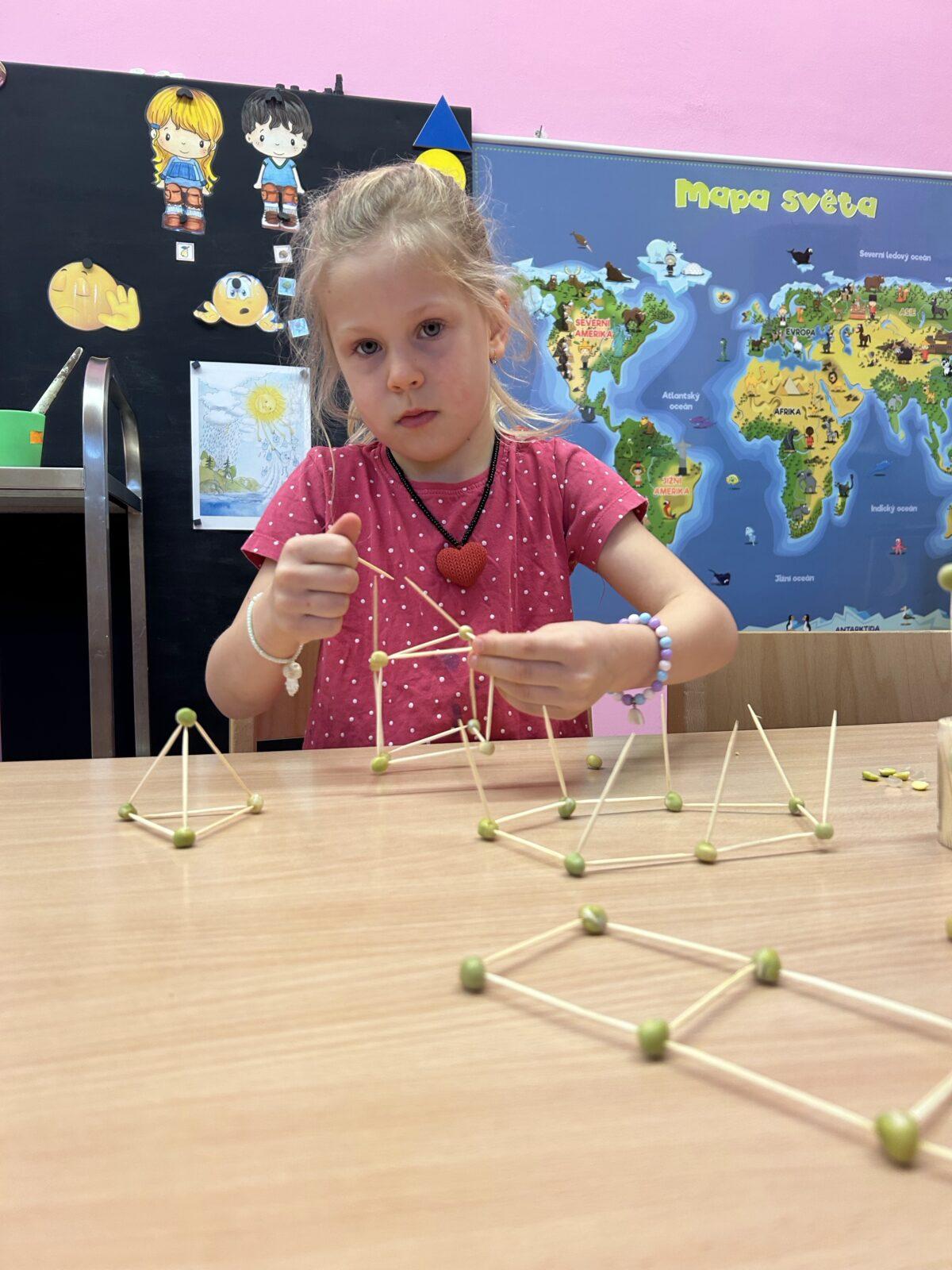 SOVIČKY: Z POHÁDKY DO POHÁDKY - 11