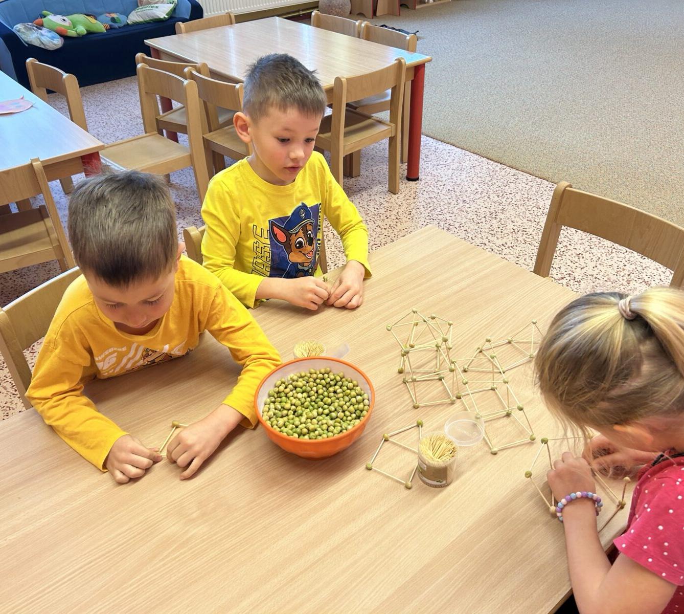 SOVIČKY: Z POHÁDKY DO POHÁDKY - 12