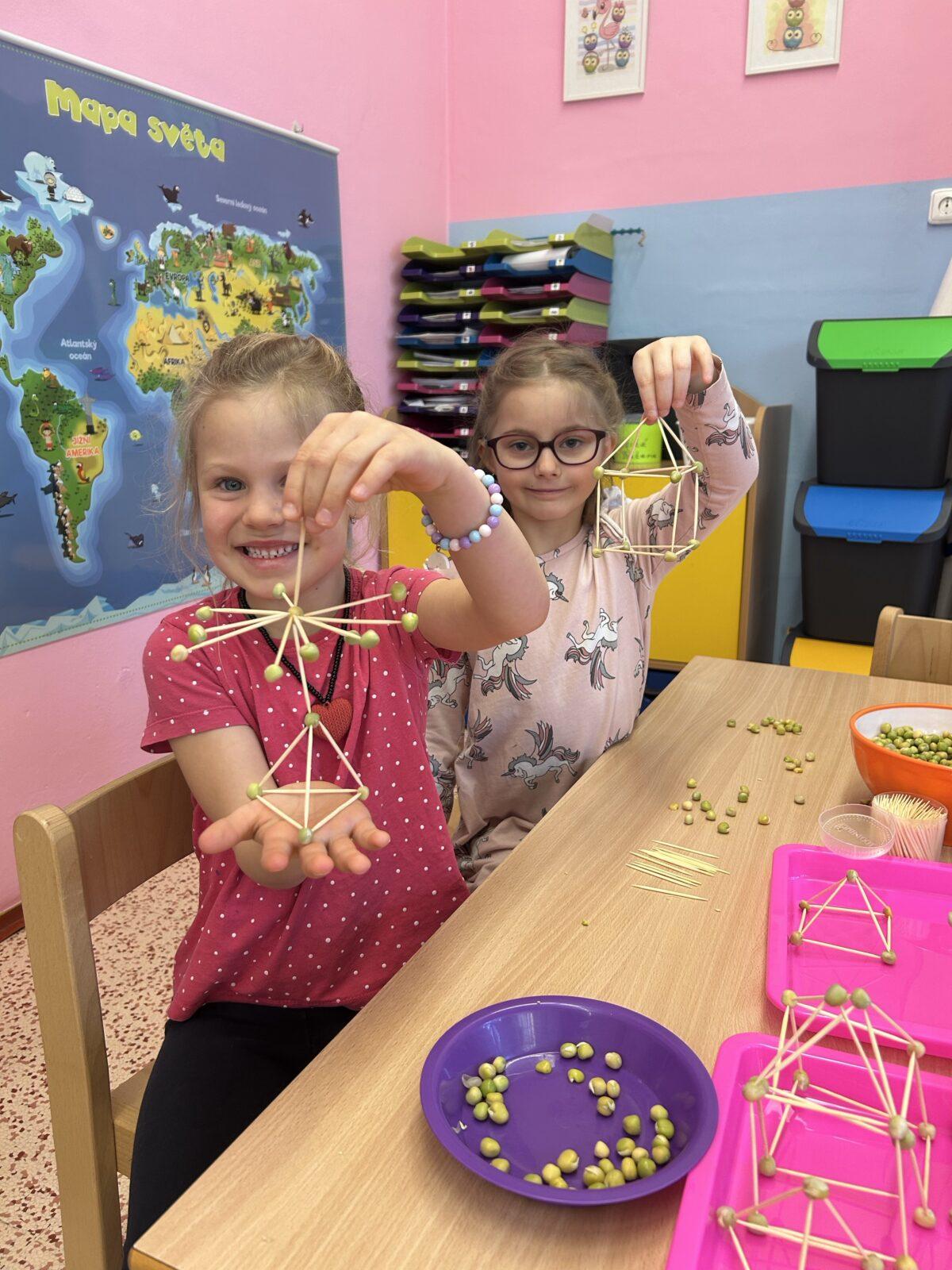 SOVIČKY: Z POHÁDKY DO POHÁDKY - 14