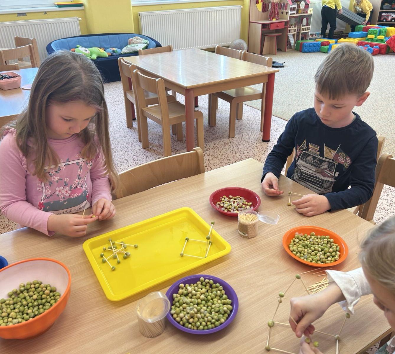 SOVIČKY: Z POHÁDKY DO POHÁDKY - 18