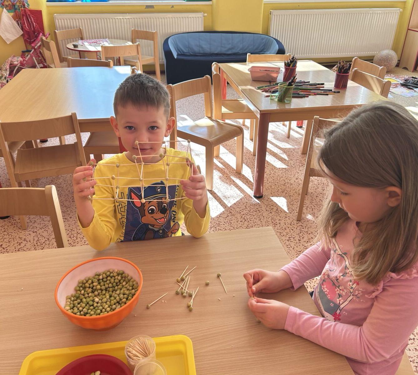 SOVIČKY: Z POHÁDKY DO POHÁDKY - 20