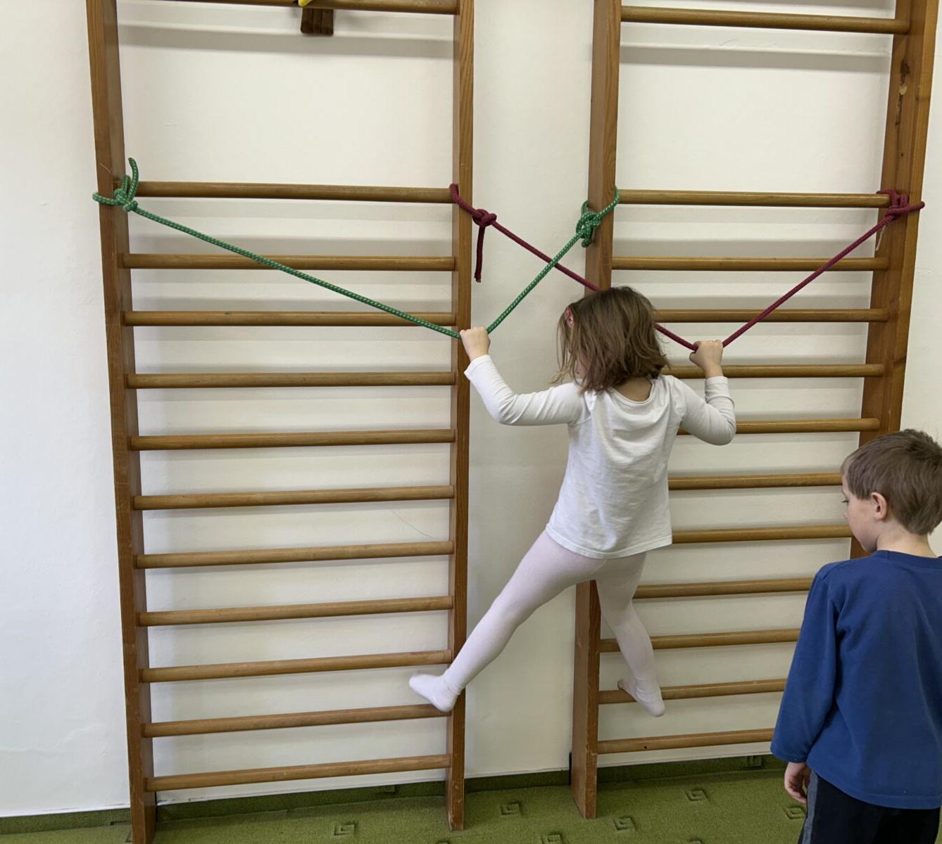 SOVIČKY: Z POHÁDKY DO POHÁDKY - 21