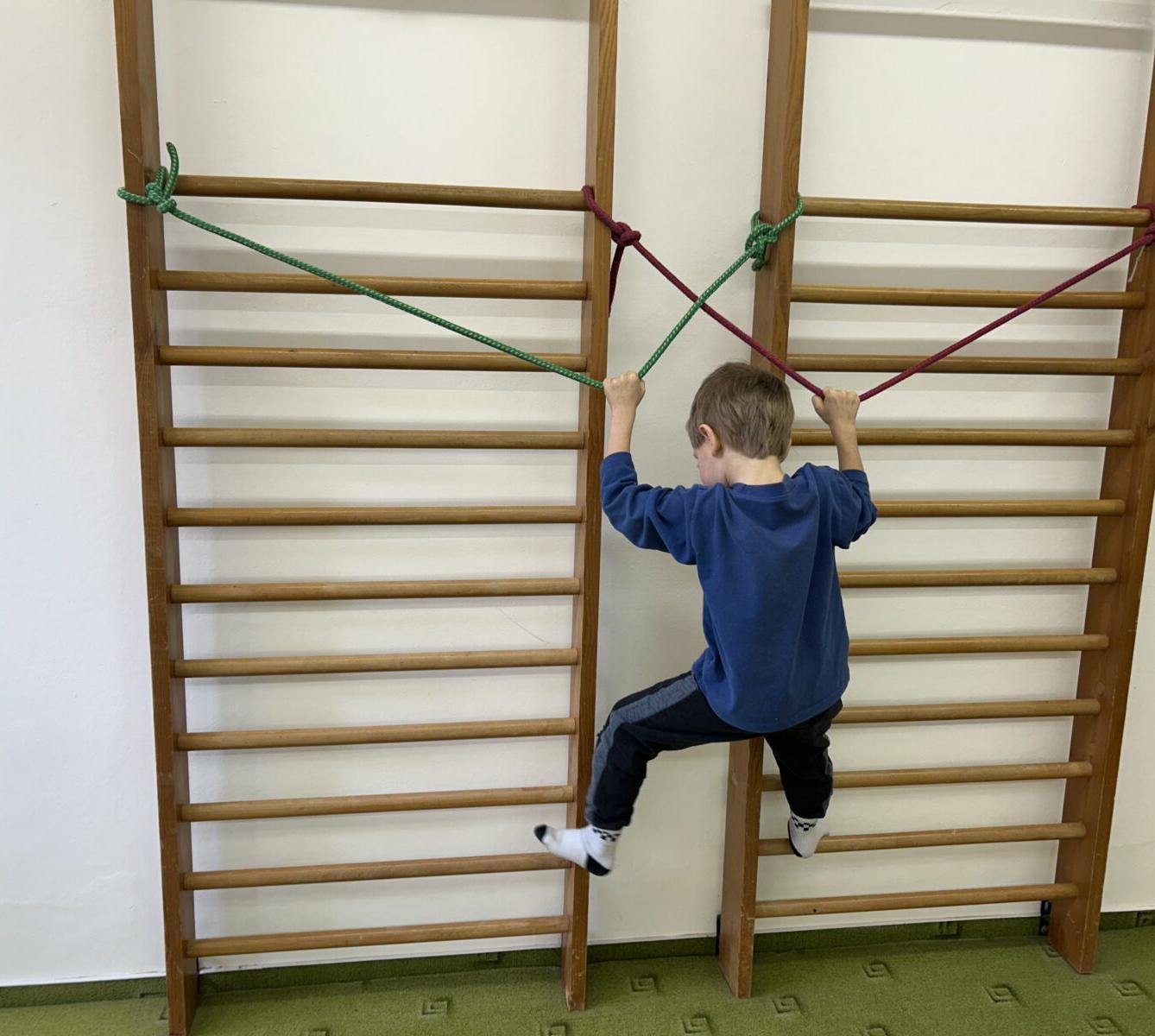 SOVIČKY: Z POHÁDKY DO POHÁDKY - 22