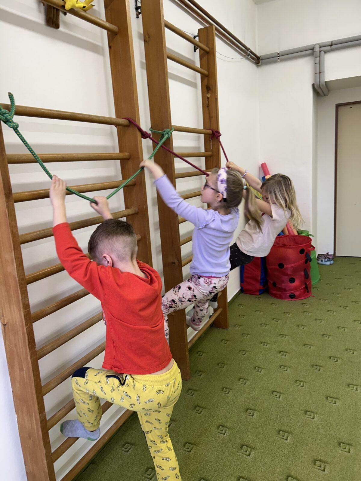 SOVIČKY: Z POHÁDKY DO POHÁDKY - 23