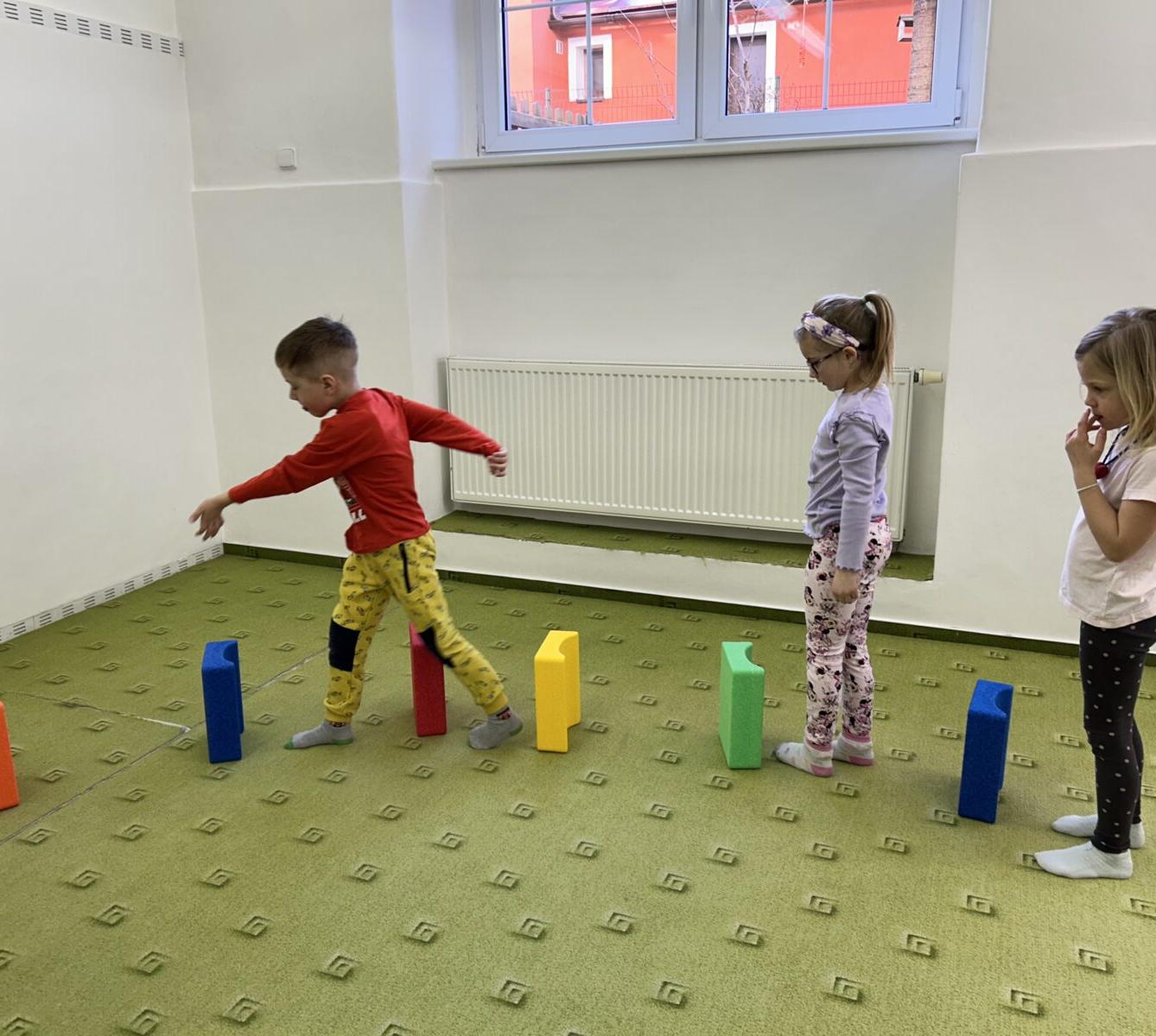 SOVIČKY: Z POHÁDKY DO POHÁDKY - 24