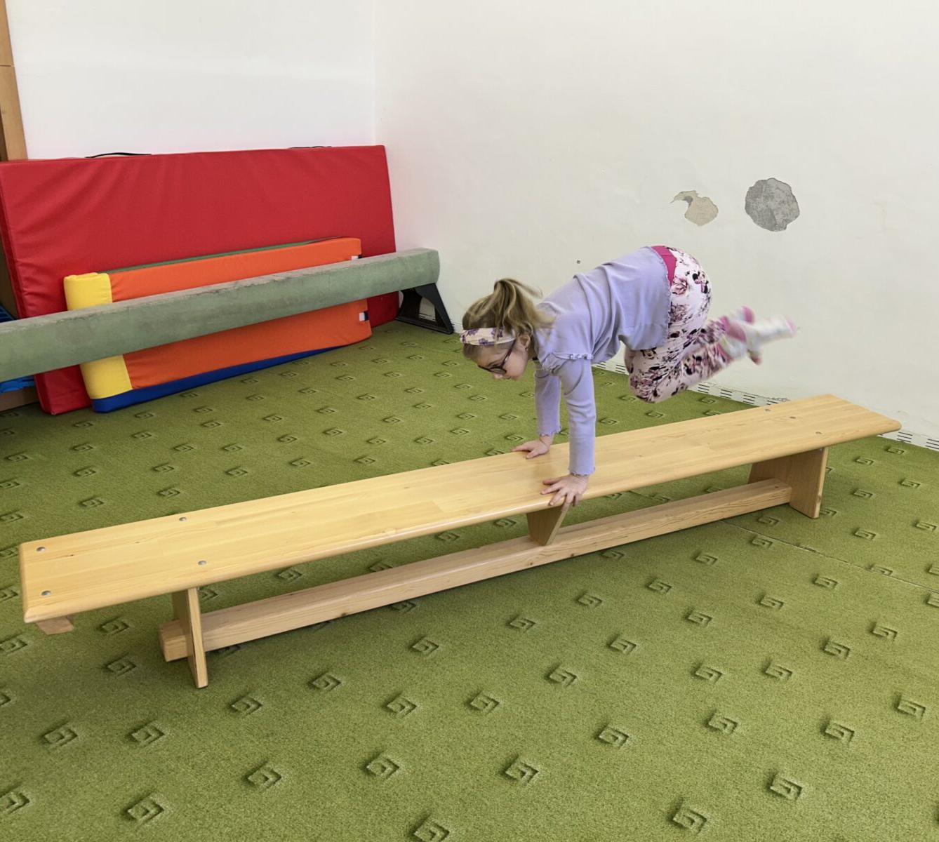 SOVIČKY: Z POHÁDKY DO POHÁDKY - 25