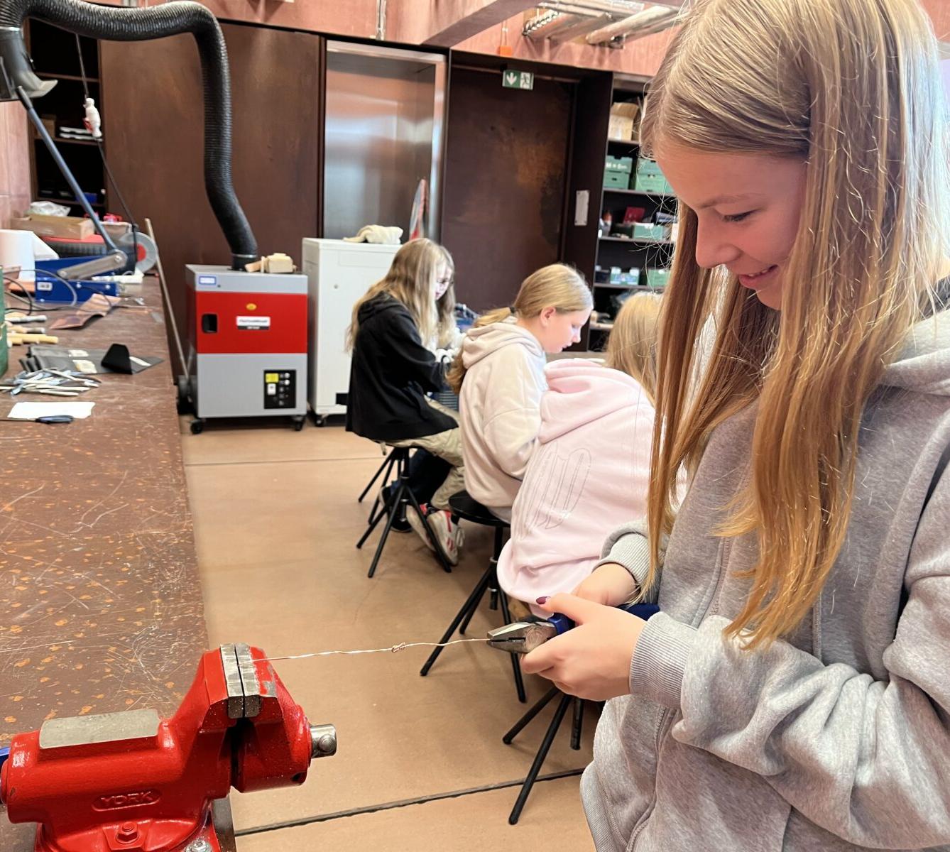 Sféra Pardubice II. stupeň - 5