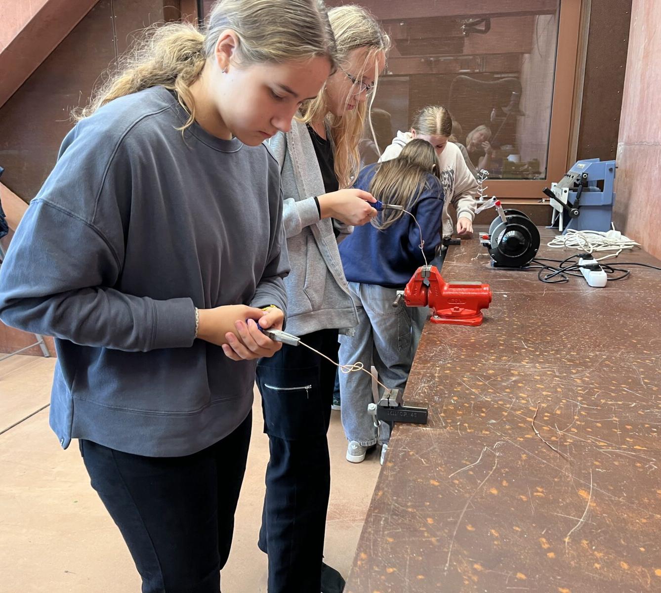 Sféra Pardubice II. stupeň - 6