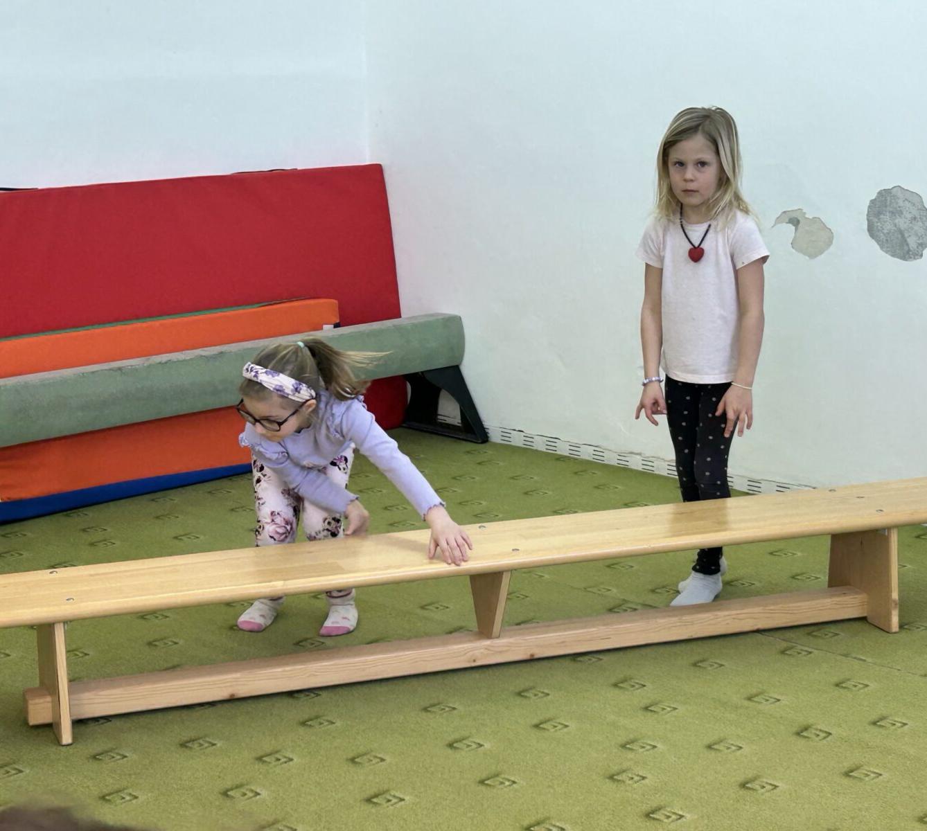 SOVIČKY: Z POHÁDKY DO POHÁDKY - 29