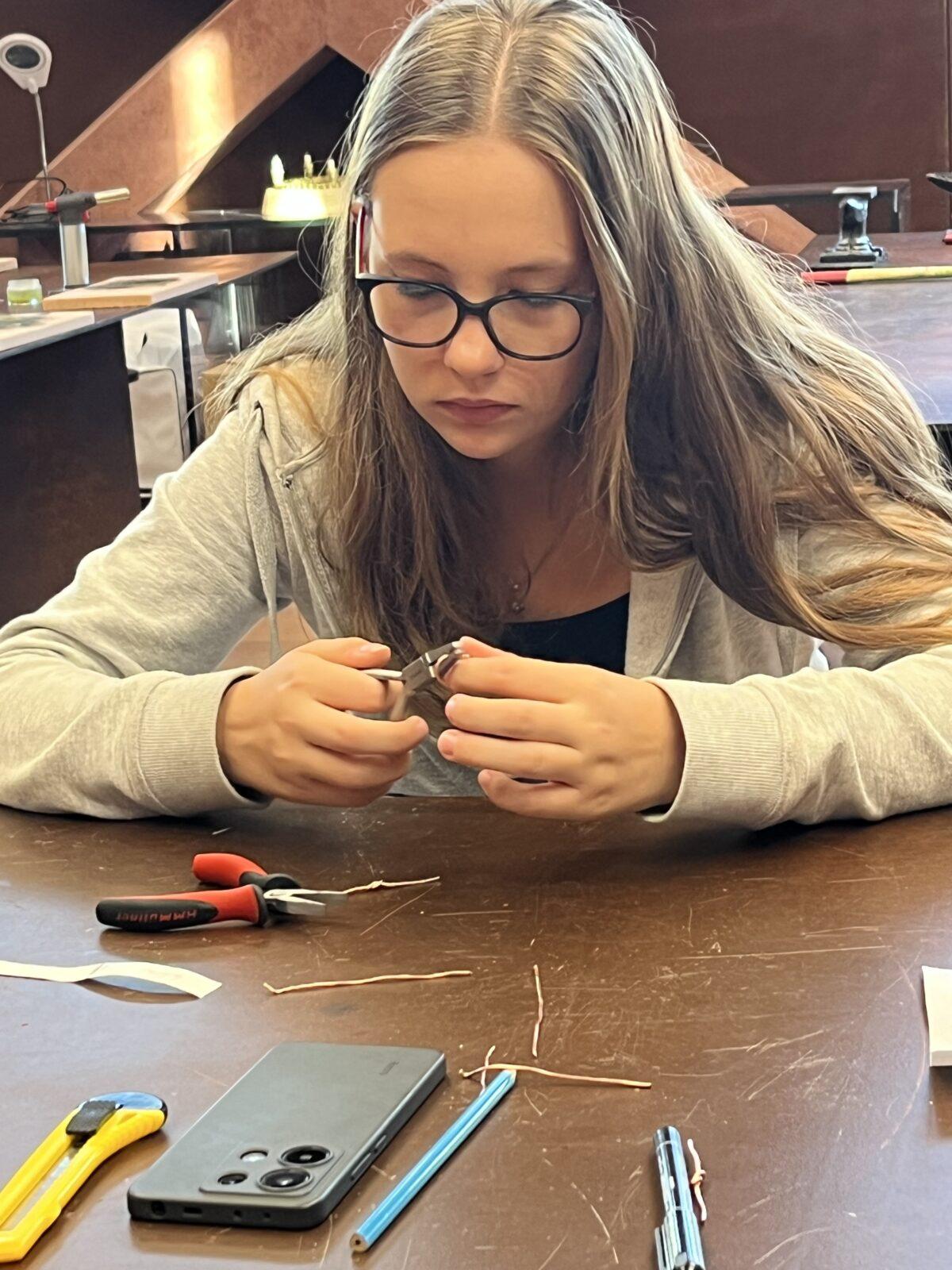 Sféra Pardubice II. stupeň - 8