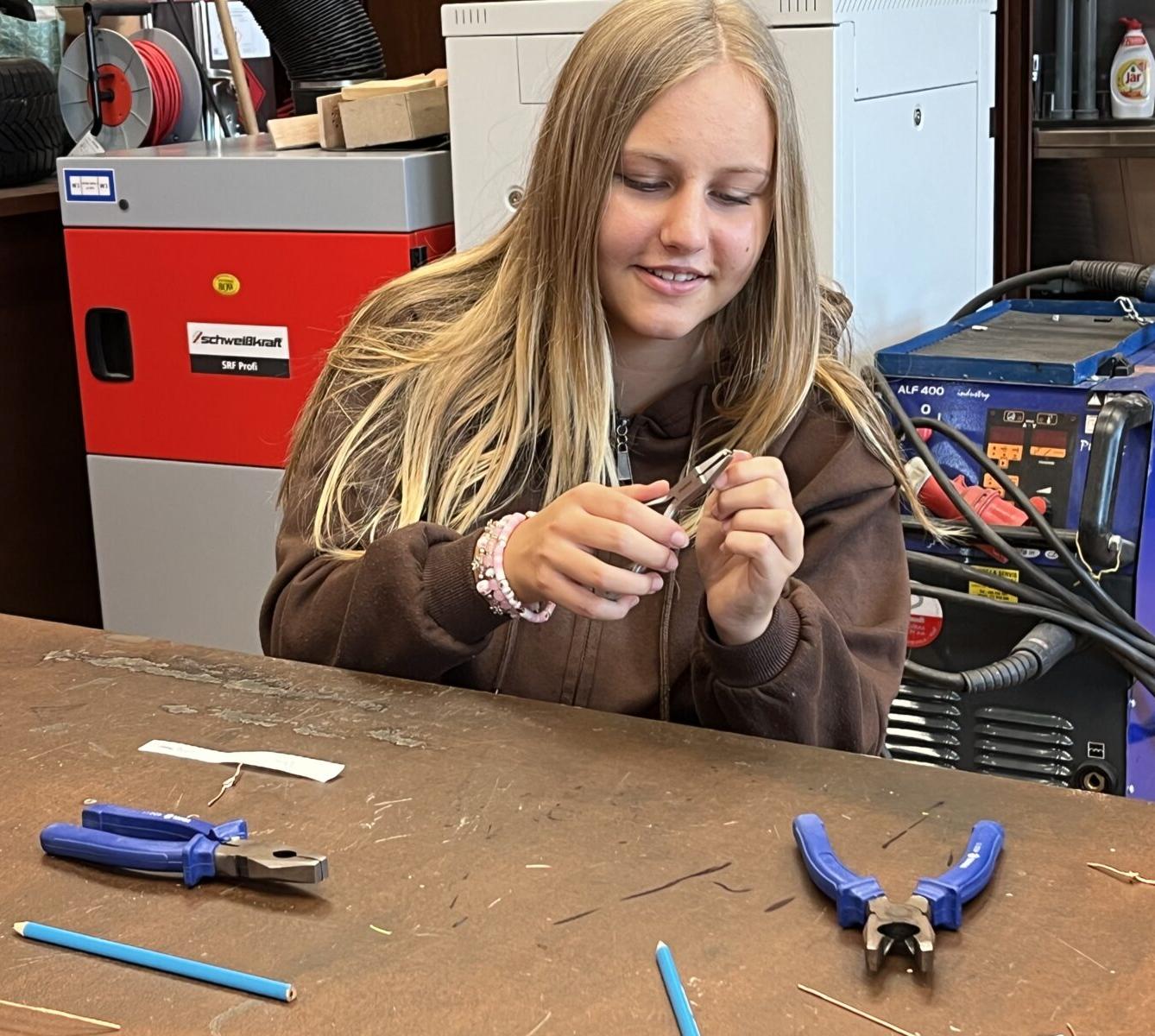 Sféra Pardubice II. stupeň - 9