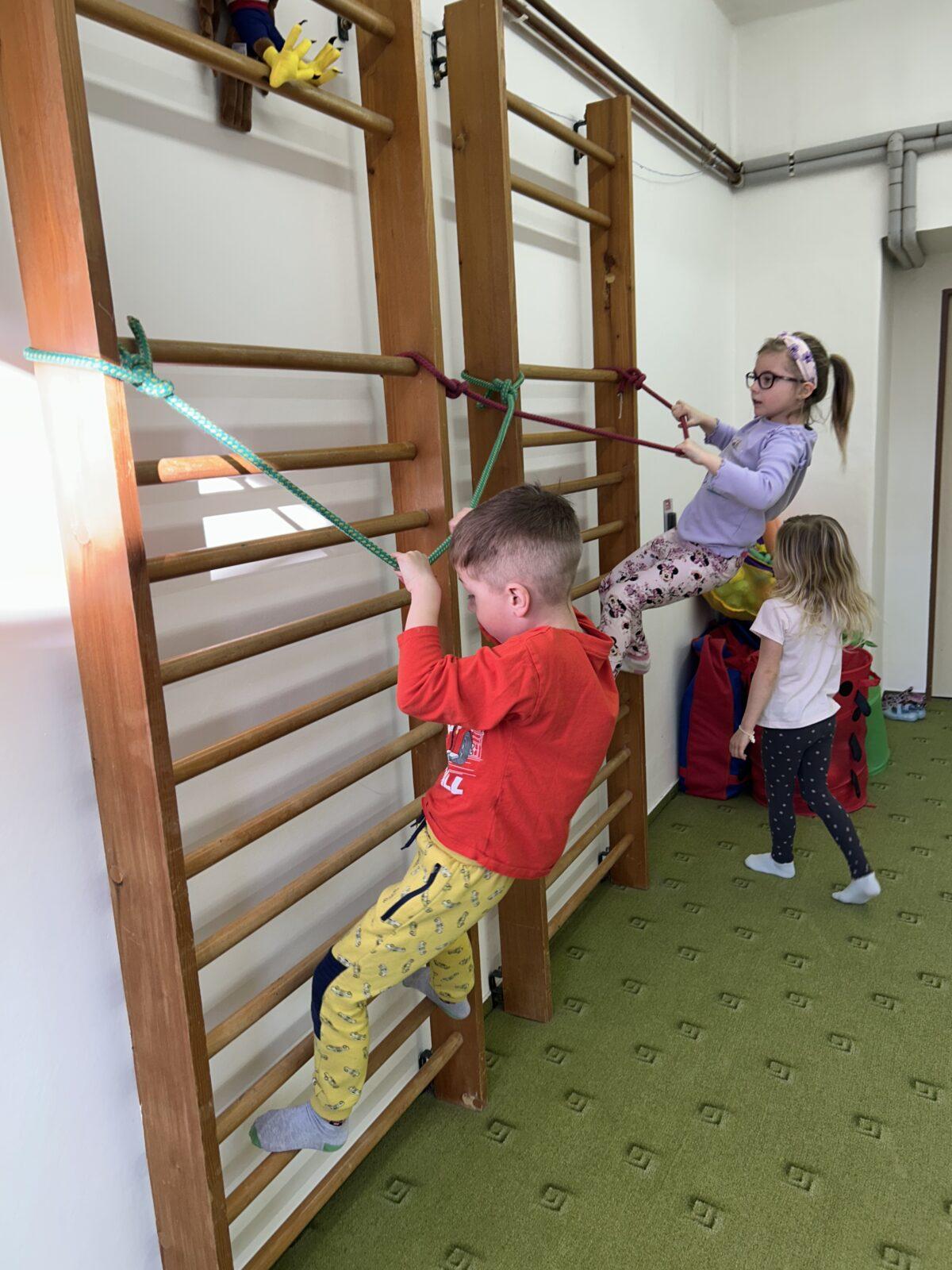 SOVIČKY: Z POHÁDKY DO POHÁDKY - 32