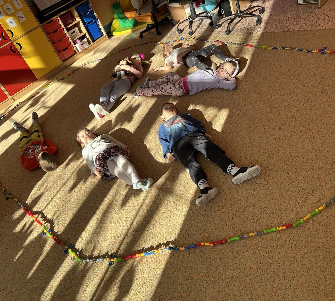 SOVIČKY: Z POHÁDKY DO POHÁDKY - 33