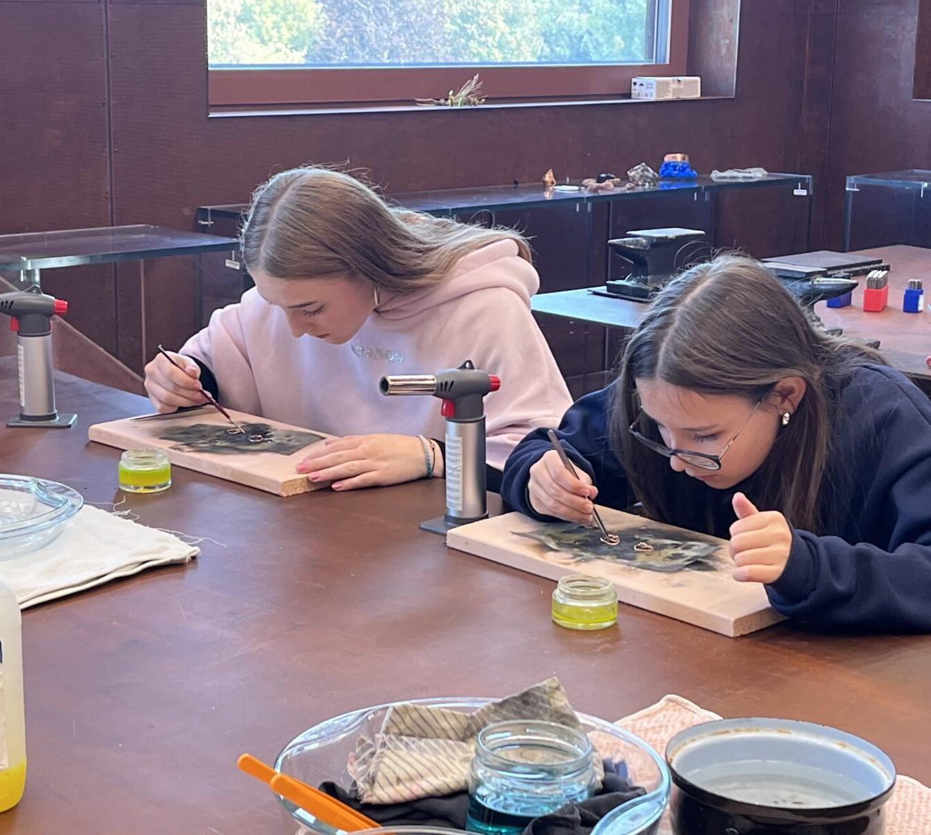 Sféra Pardubice II. stupeň - 12