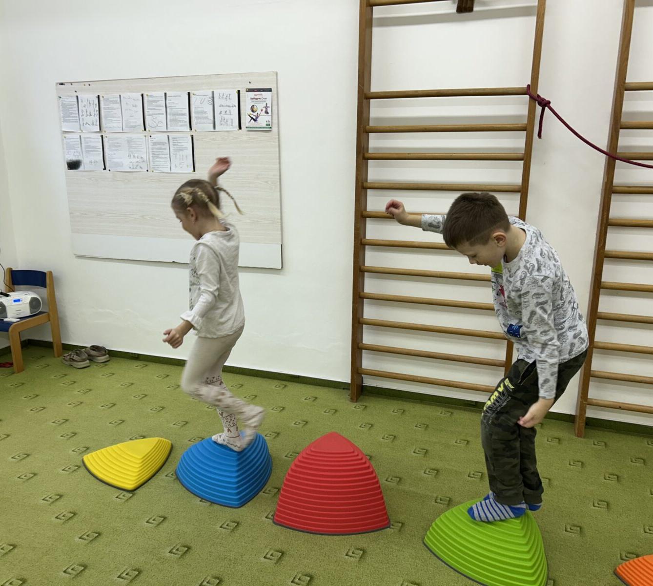 SOVIČKY: Z POHÁDKY DO POHÁDKY - 42