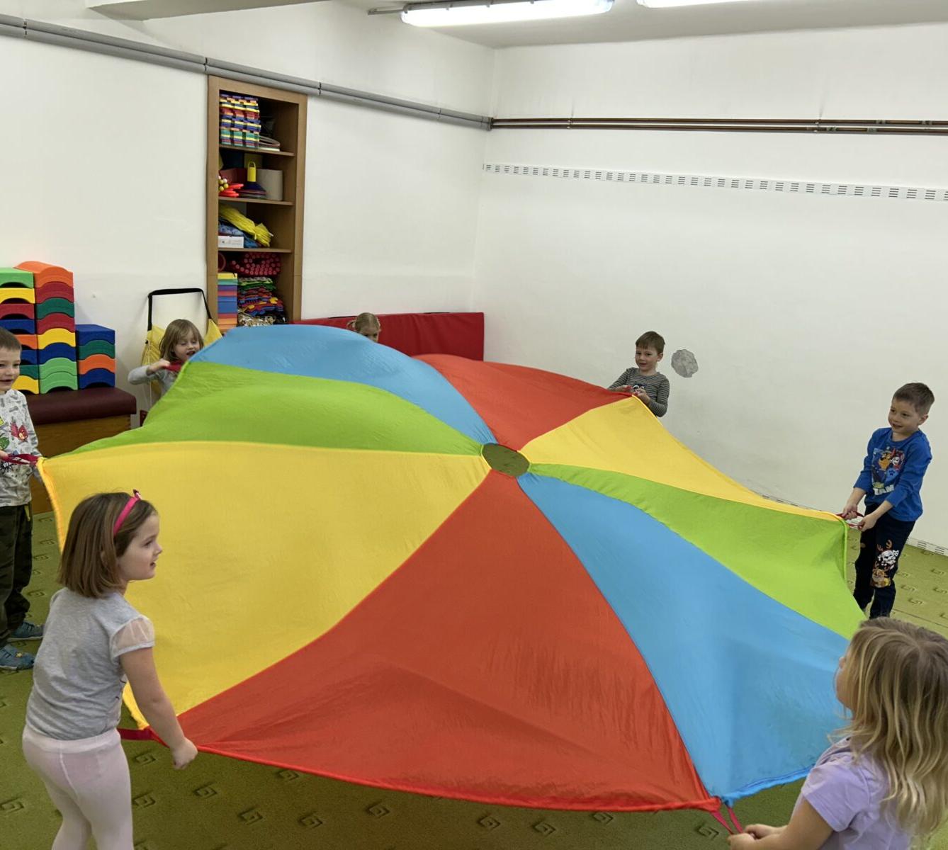 SOVIČKY: Z POHÁDKY DO POHÁDKY - 47