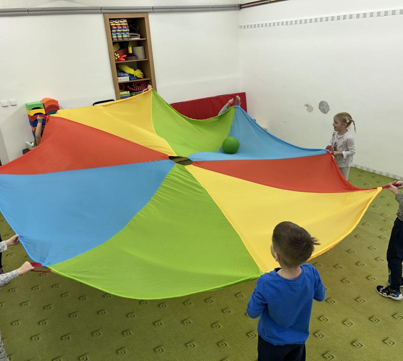 SOVIČKY: Z POHÁDKY DO POHÁDKY - 48