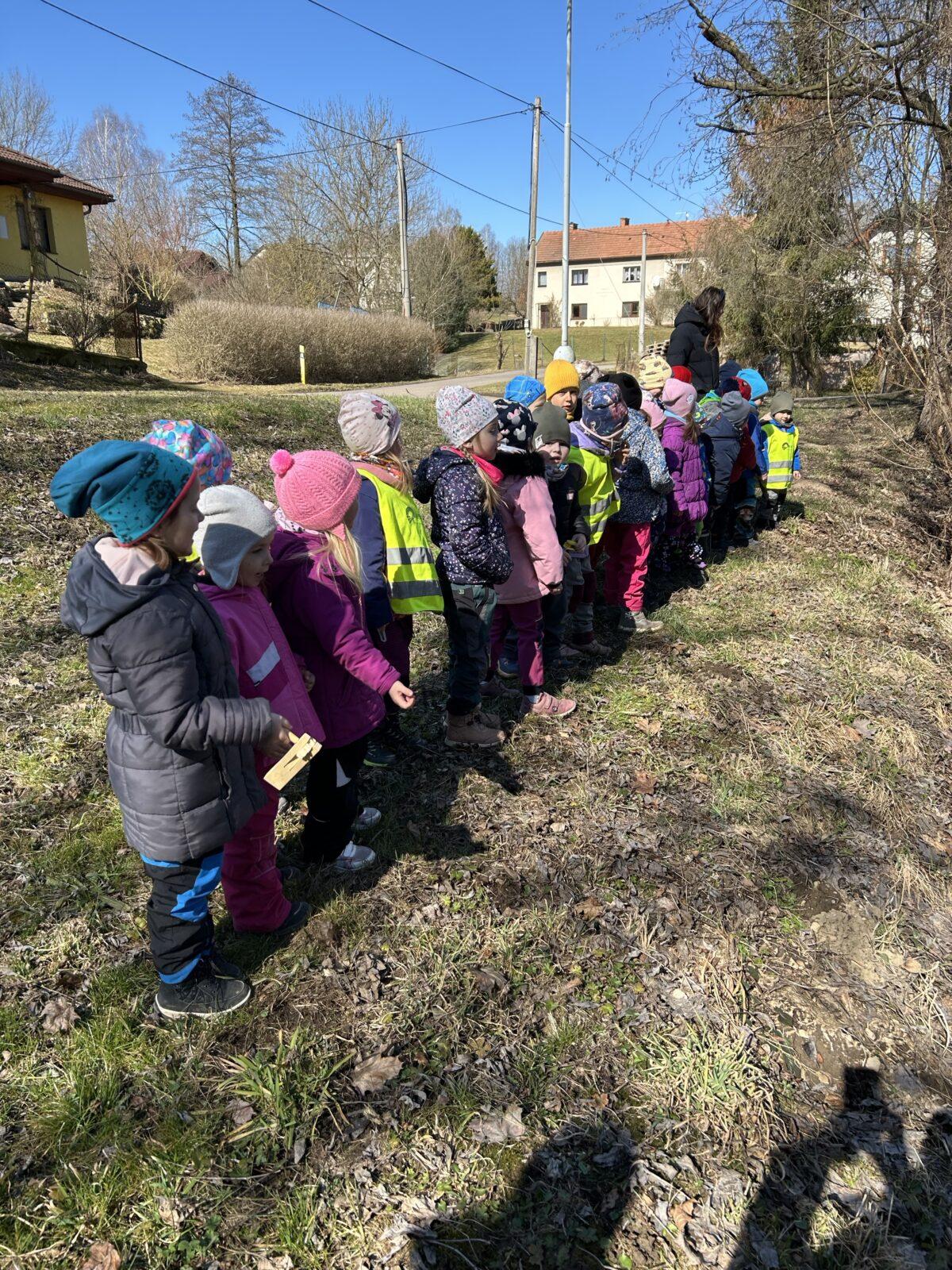 VYNÁŠENÍ MORENY - 22