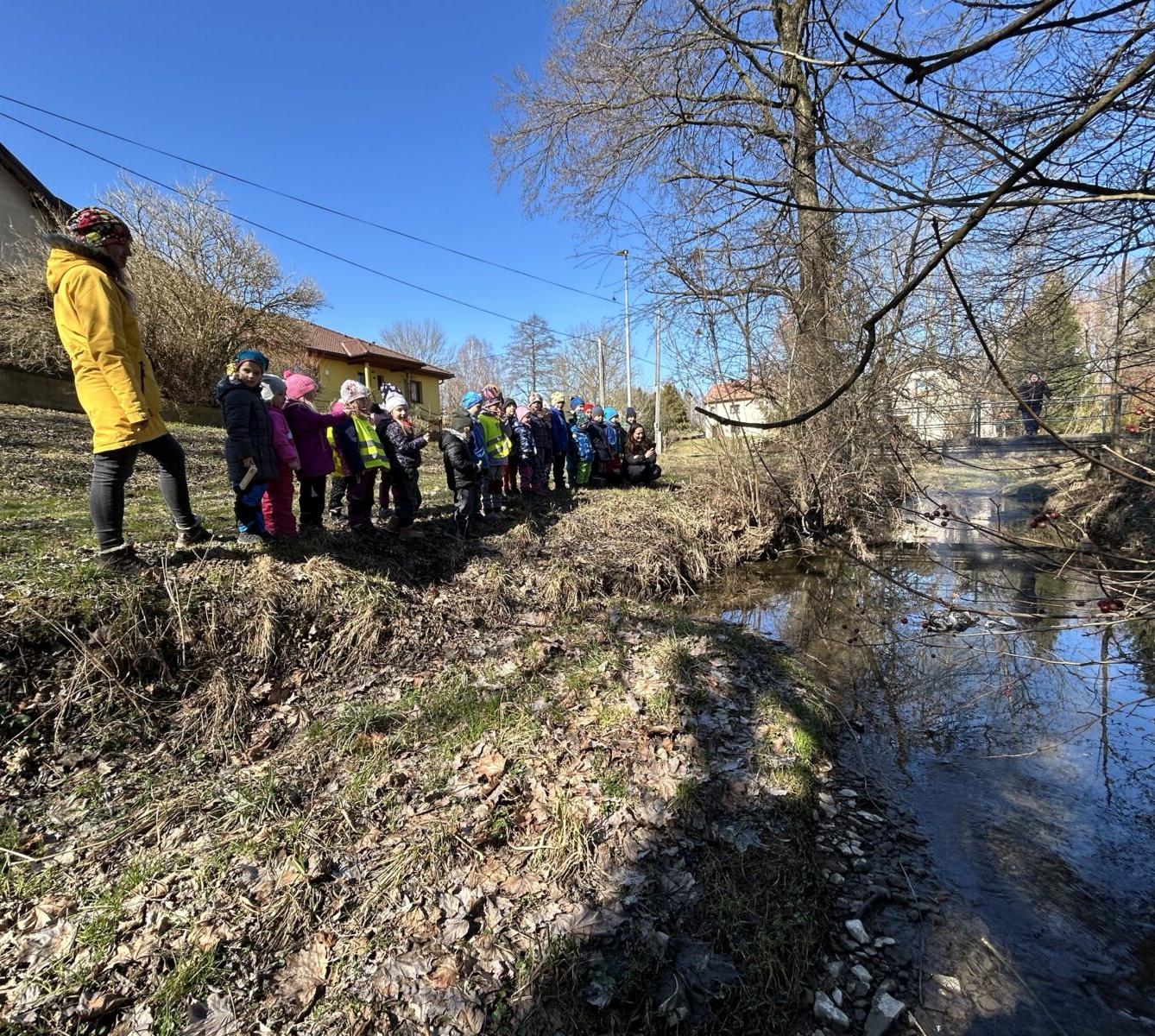 VYNÁŠENÍ MORENY - 27