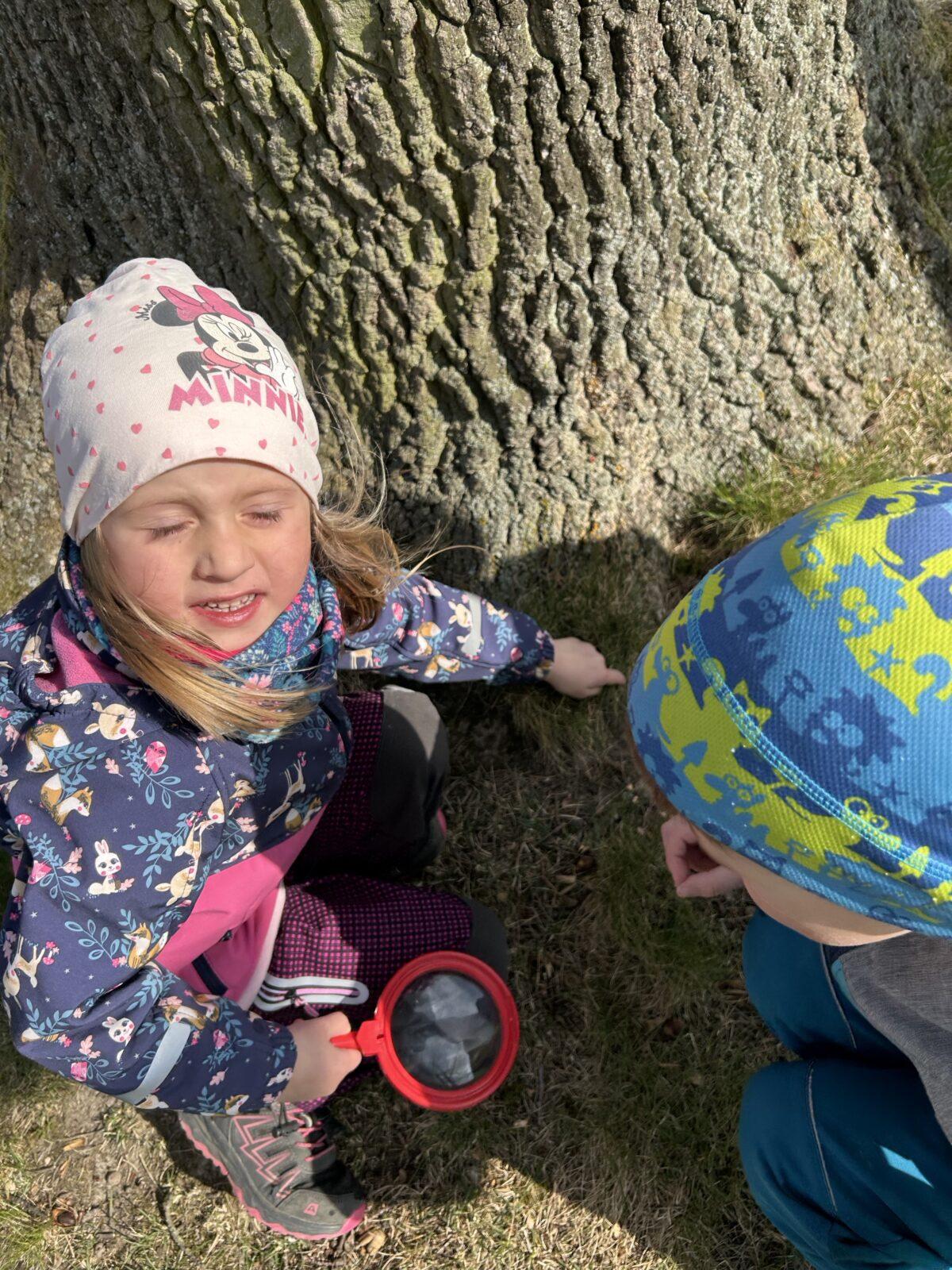 SOVIČKY: VELIKONOČNÍ TVOŘENÍ - 26