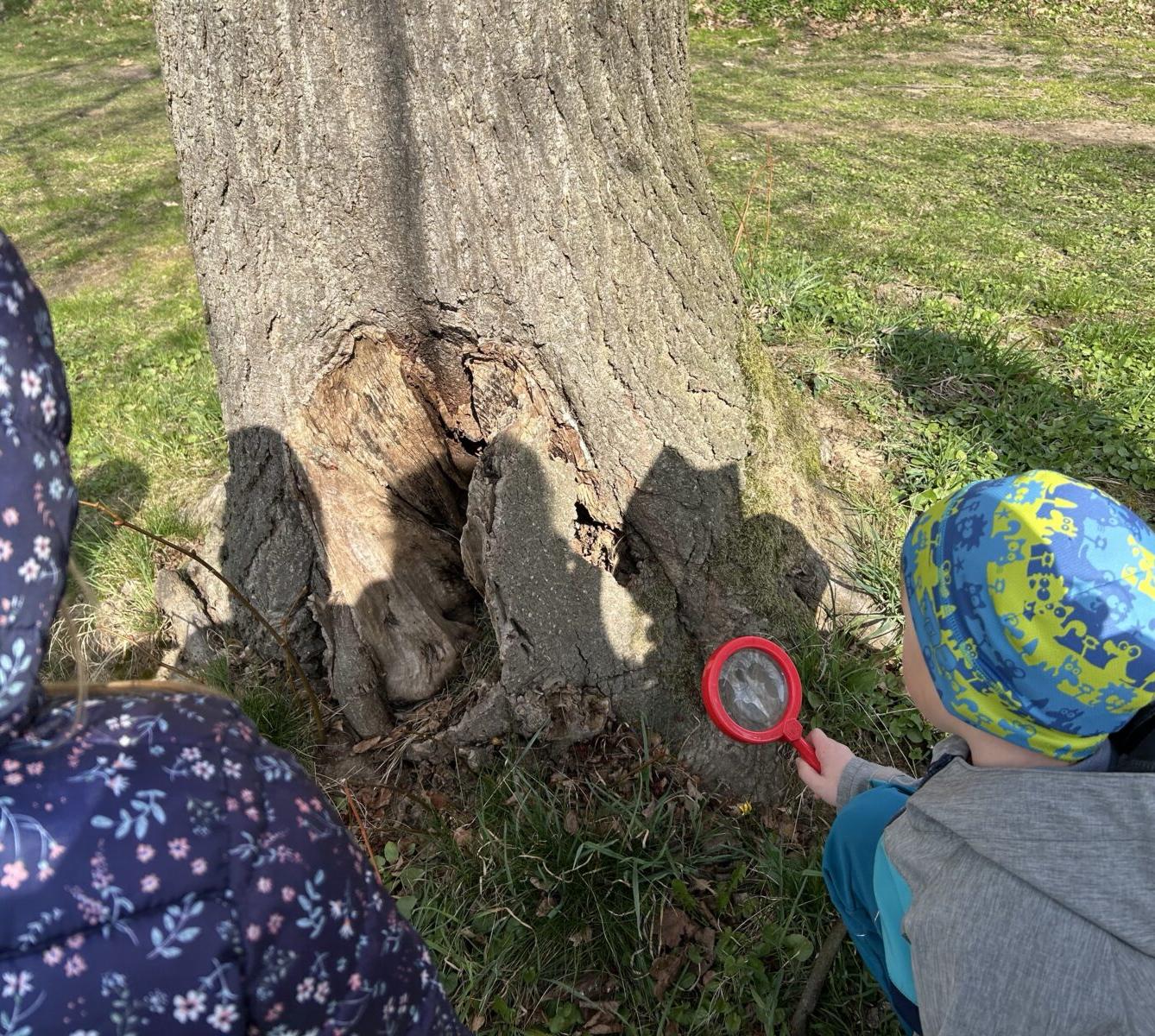 SOVIČKY: VELIKONOČNÍ TVOŘENÍ - 29