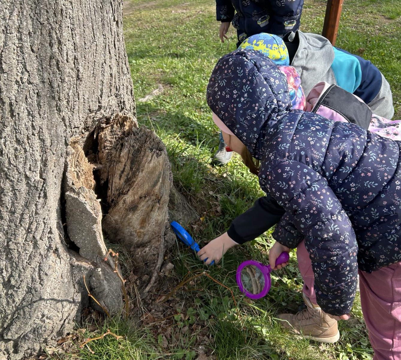 SOVIČKY: VELIKONOČNÍ TVOŘENÍ - 30