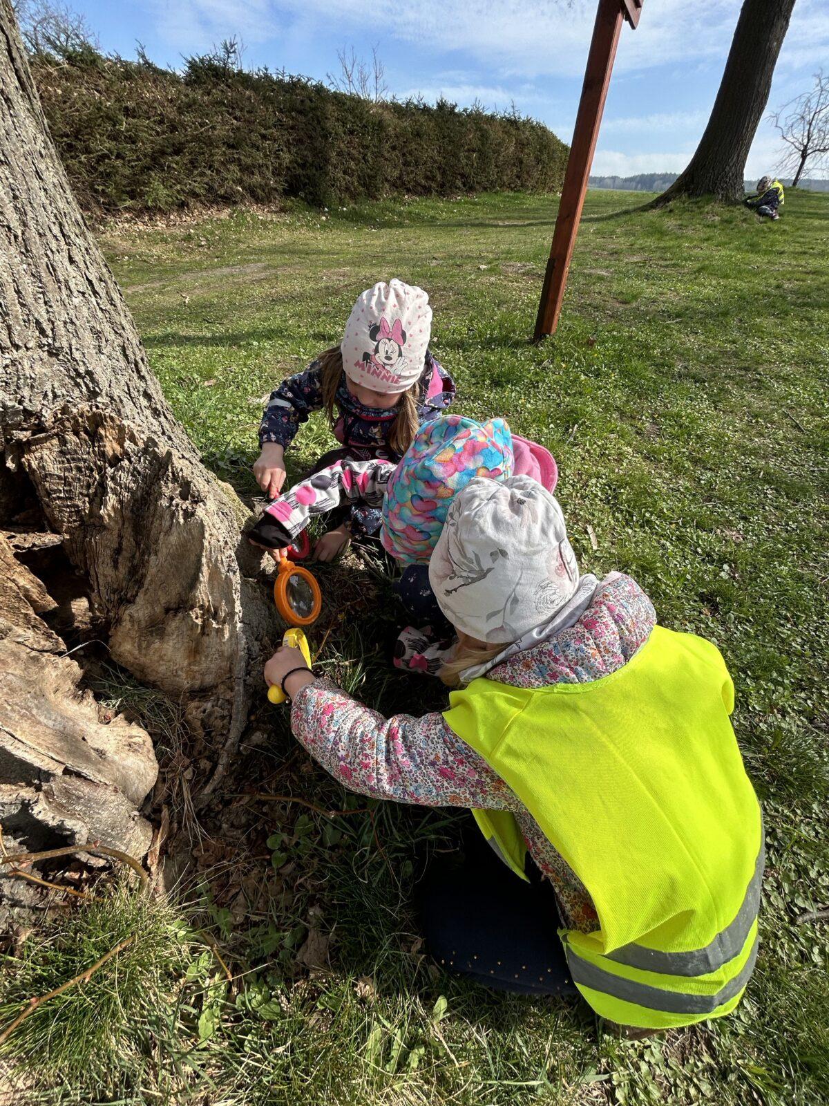 SOVIČKY: VELIKONOČNÍ TVOŘENÍ - 35