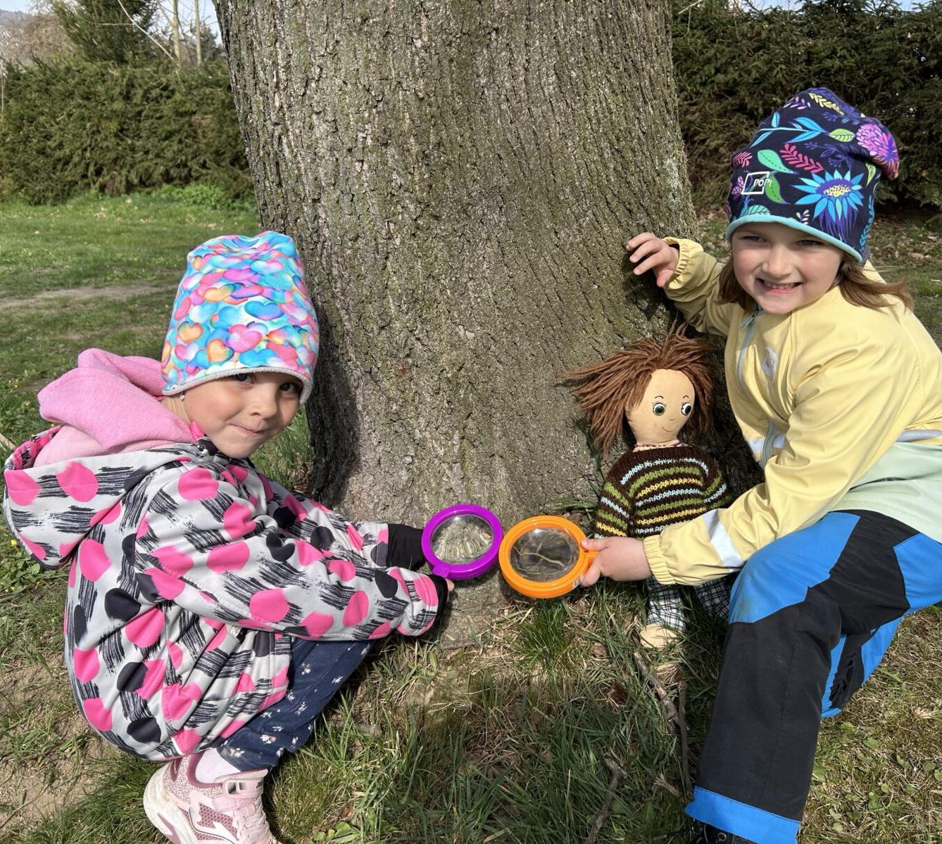 SOVIČKY: VELIKONOČNÍ TVOŘENÍ - 39