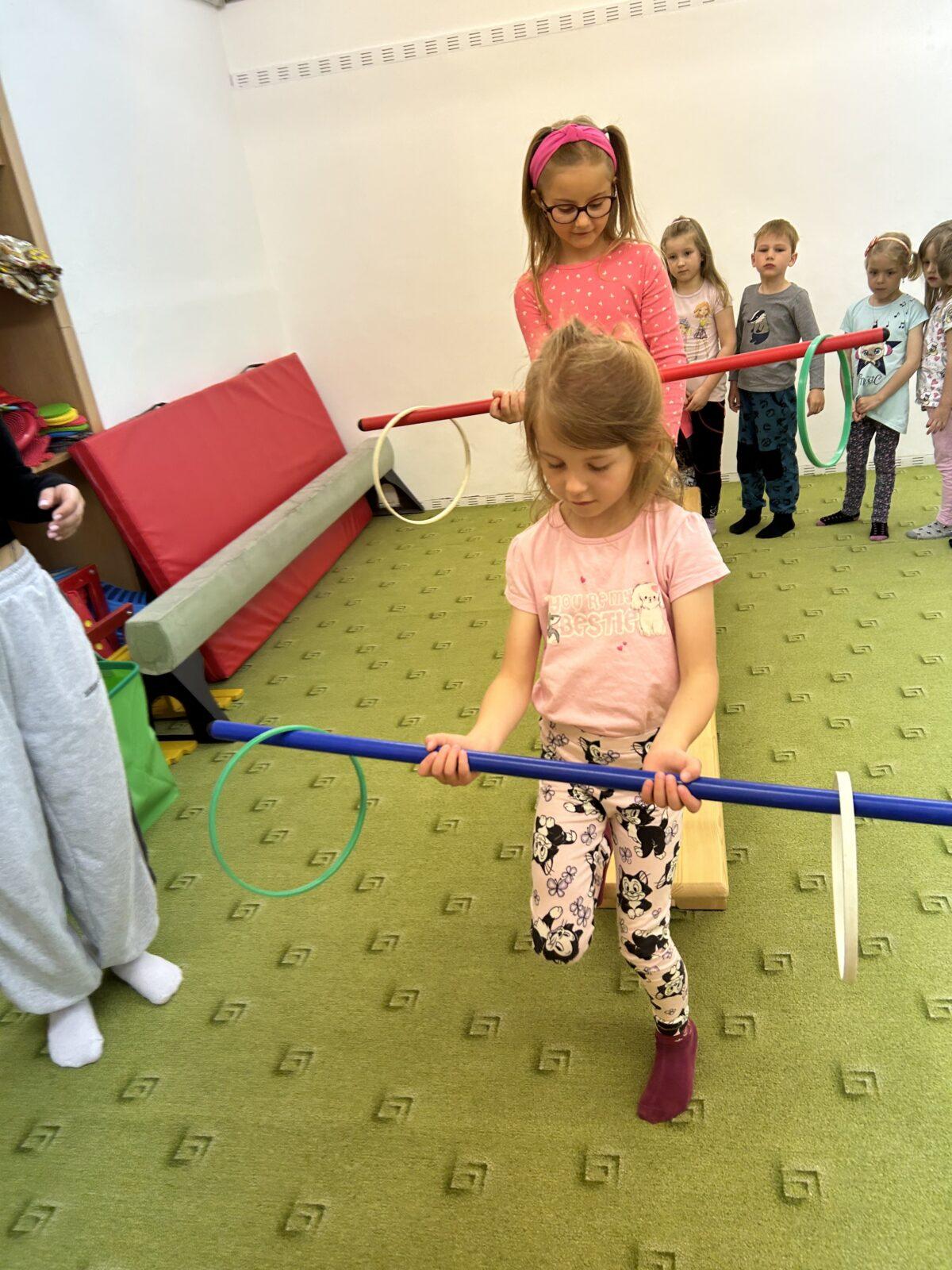 SOVIČKY: VE ZDRAVÉM TĚLĚ ZDRAVÝ DUCH - 24