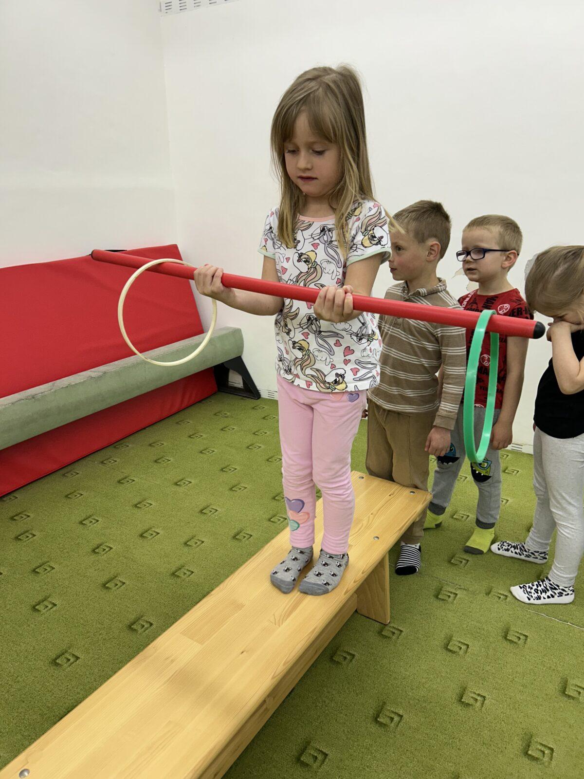 SOVIČKY: VE ZDRAVÉM TĚLĚ ZDRAVÝ DUCH - 26